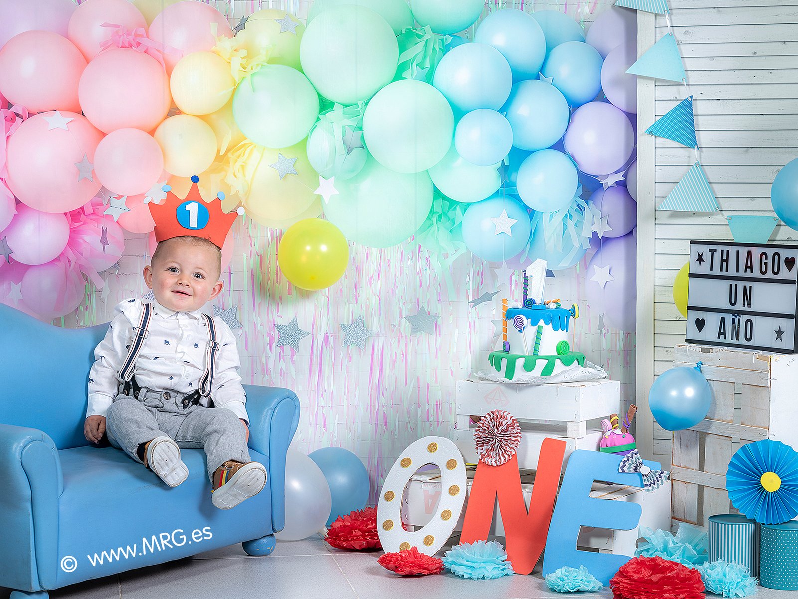 MRGFOTO INFANTIL-076