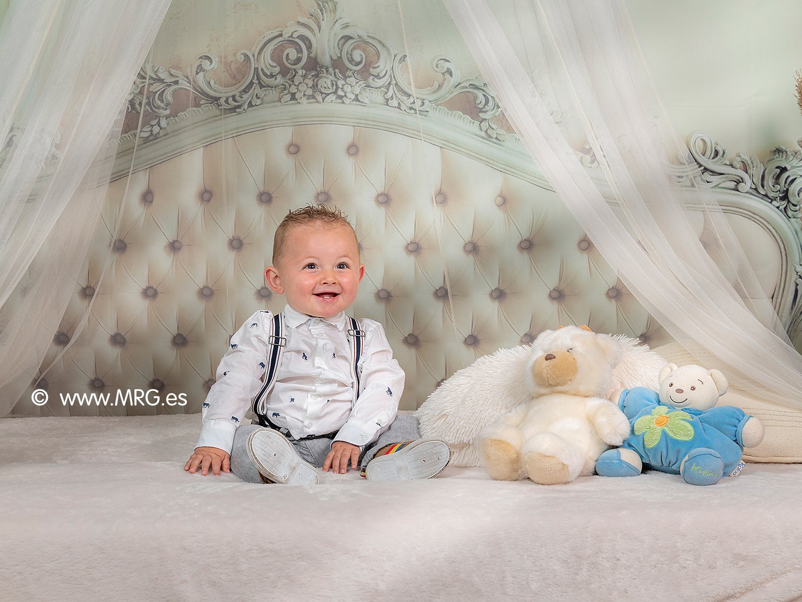MRGFOTO INFANTIL-077