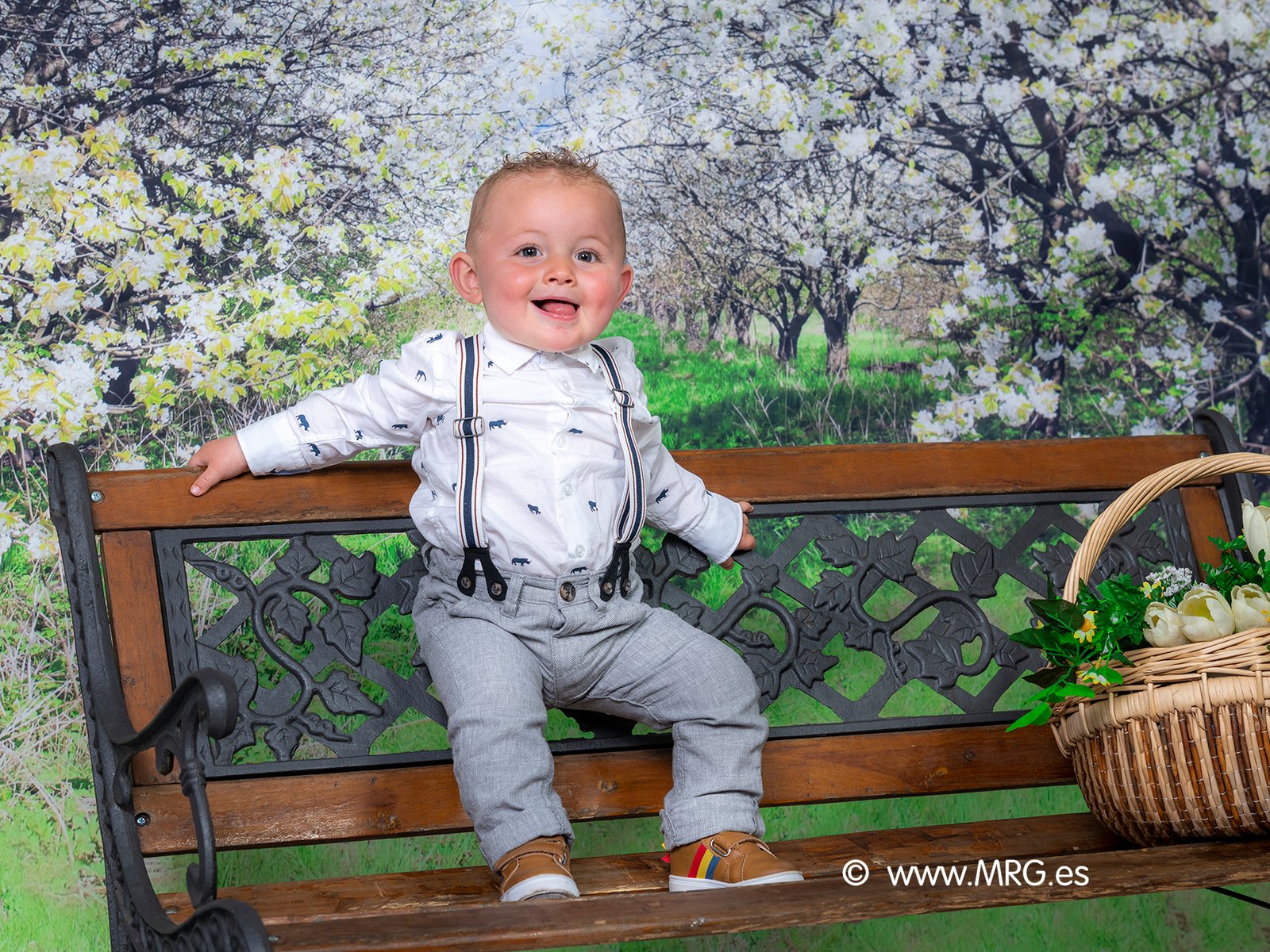 MRGFOTO INFANTIL-079