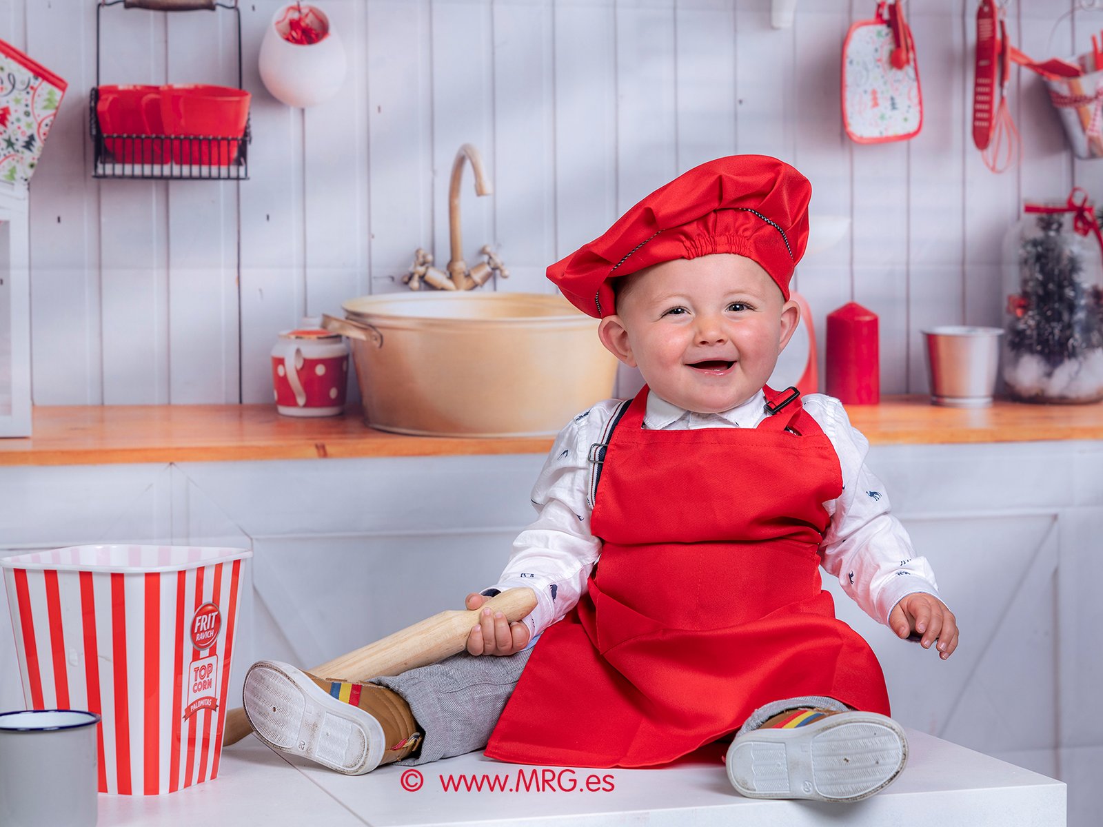 MRGFOTO INFANTIL-080