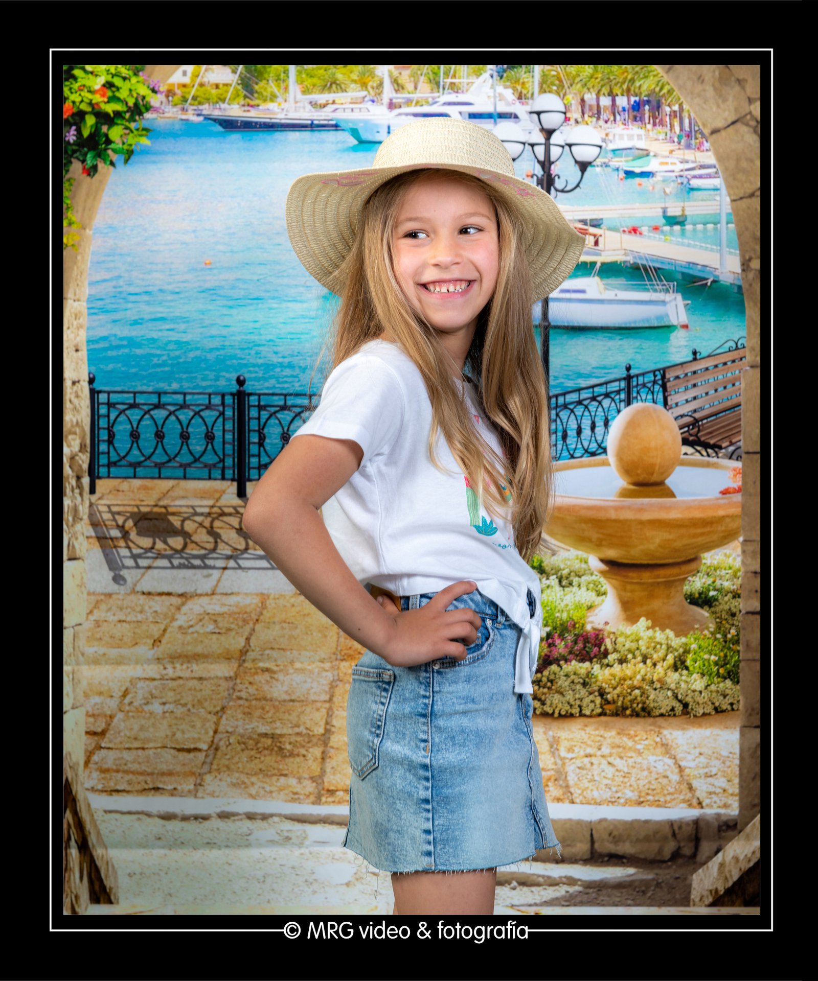 MRGFOTO INFANTIL-081