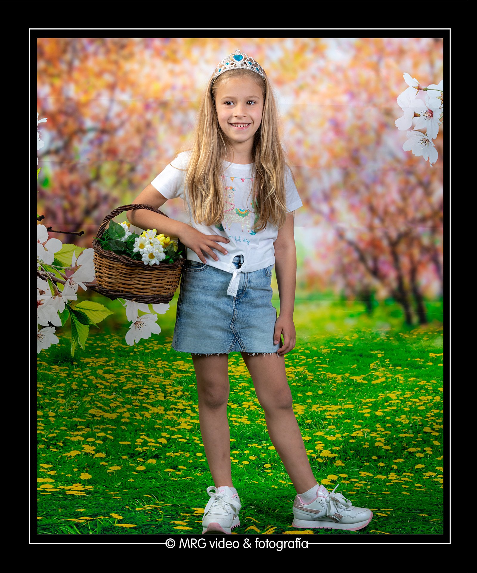 MRGFOTO INFANTIL-082