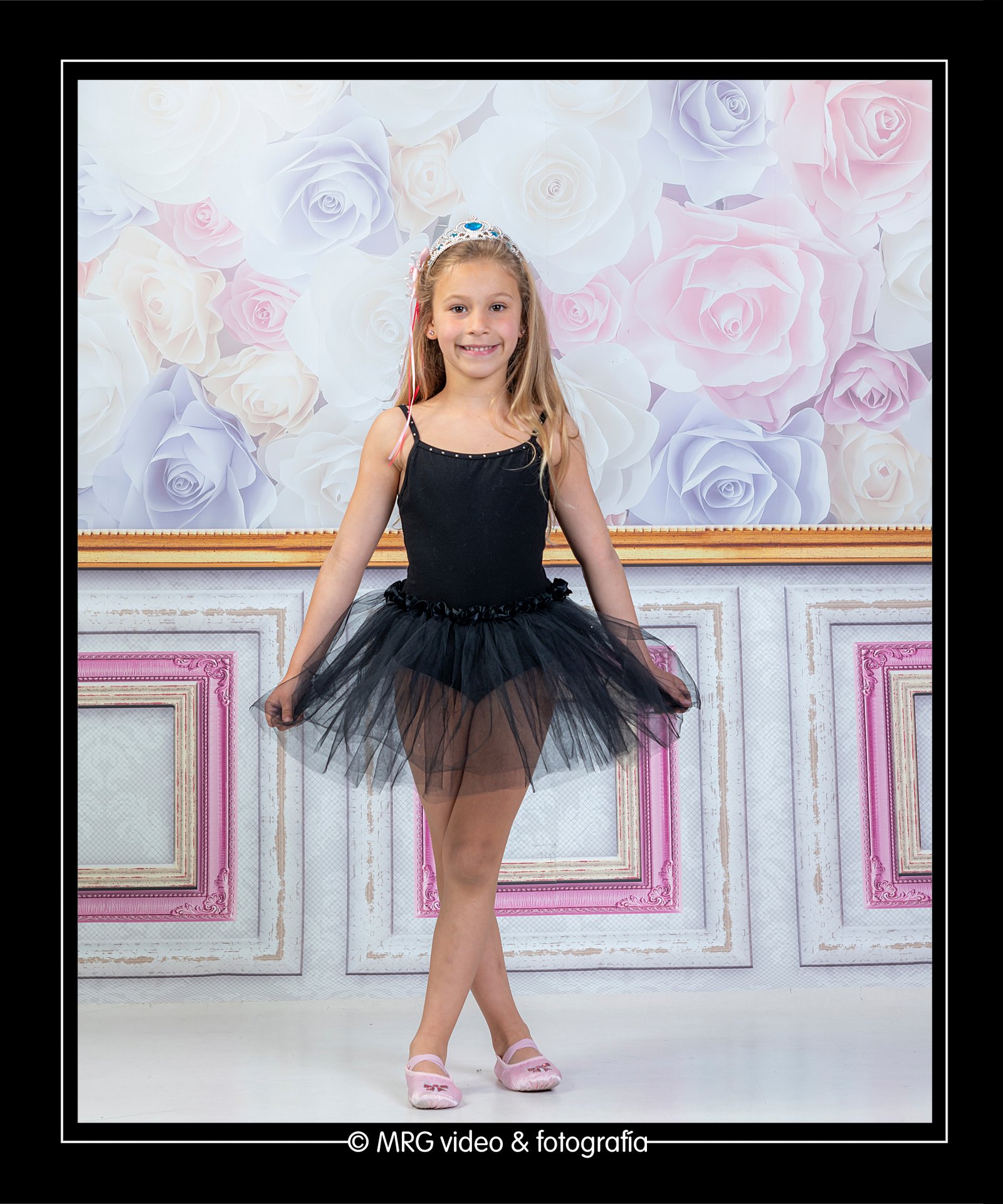 MRGFOTO INFANTIL-083