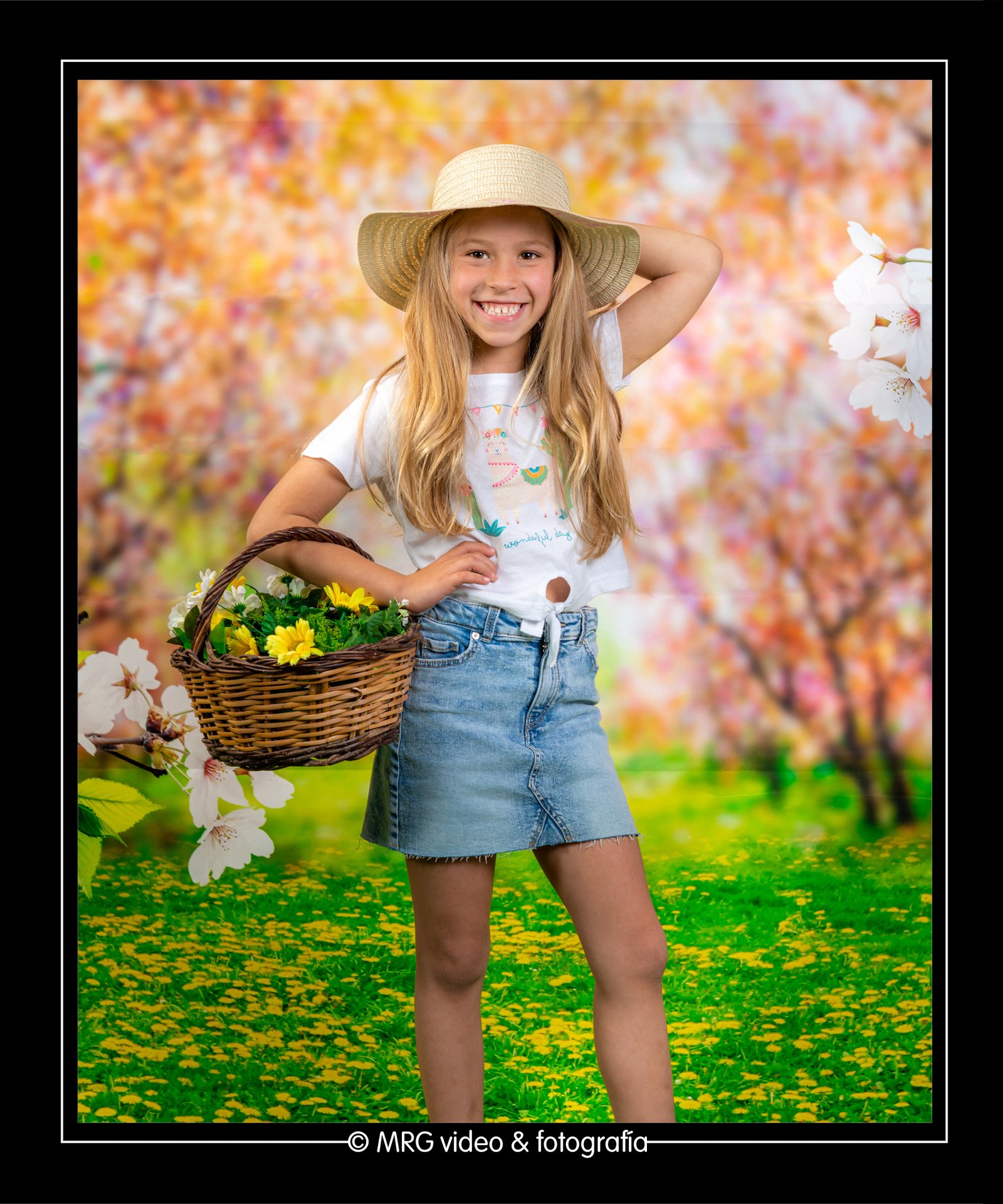 MRGFOTO INFANTIL-084