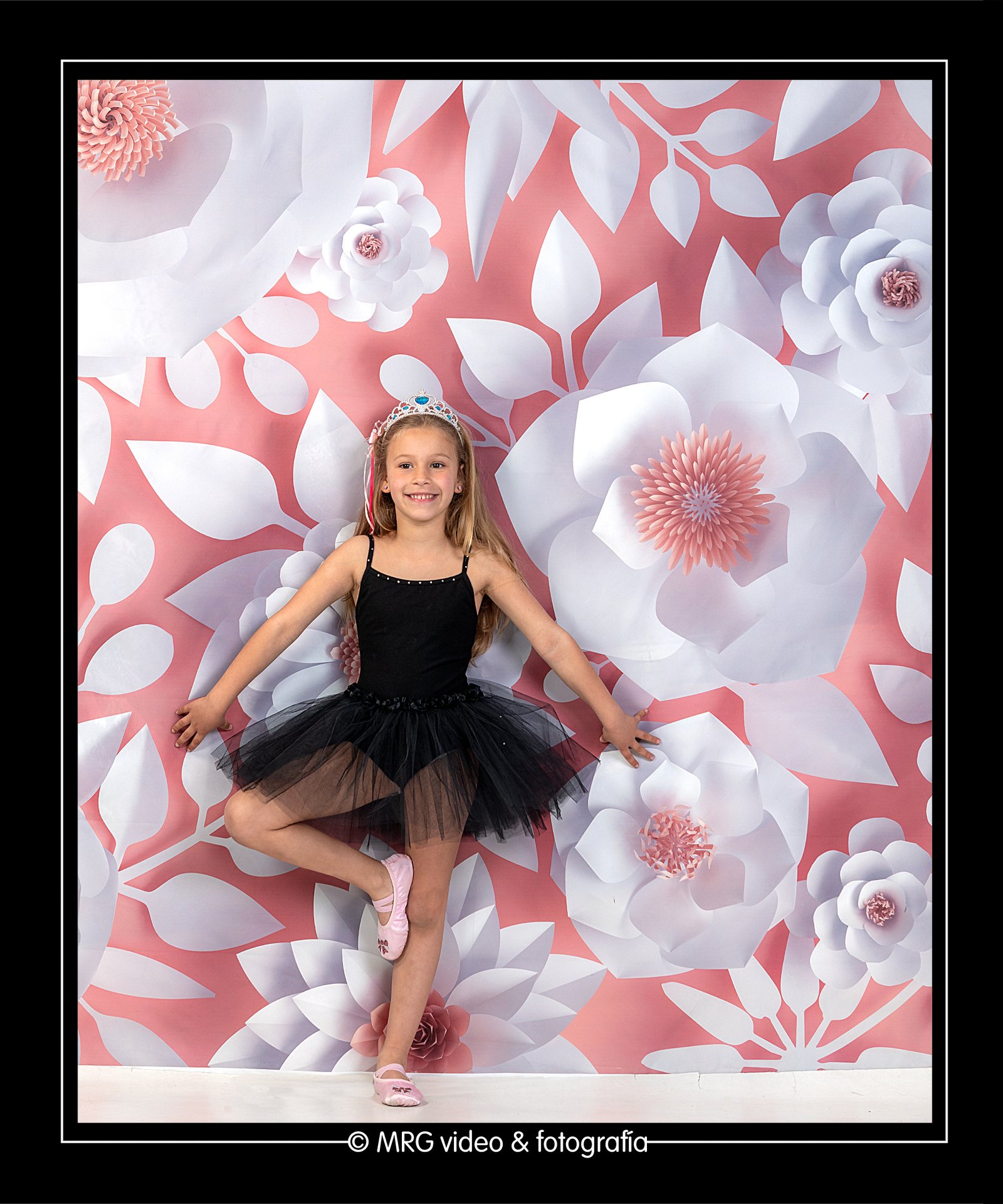 MRGFOTO INFANTIL-085