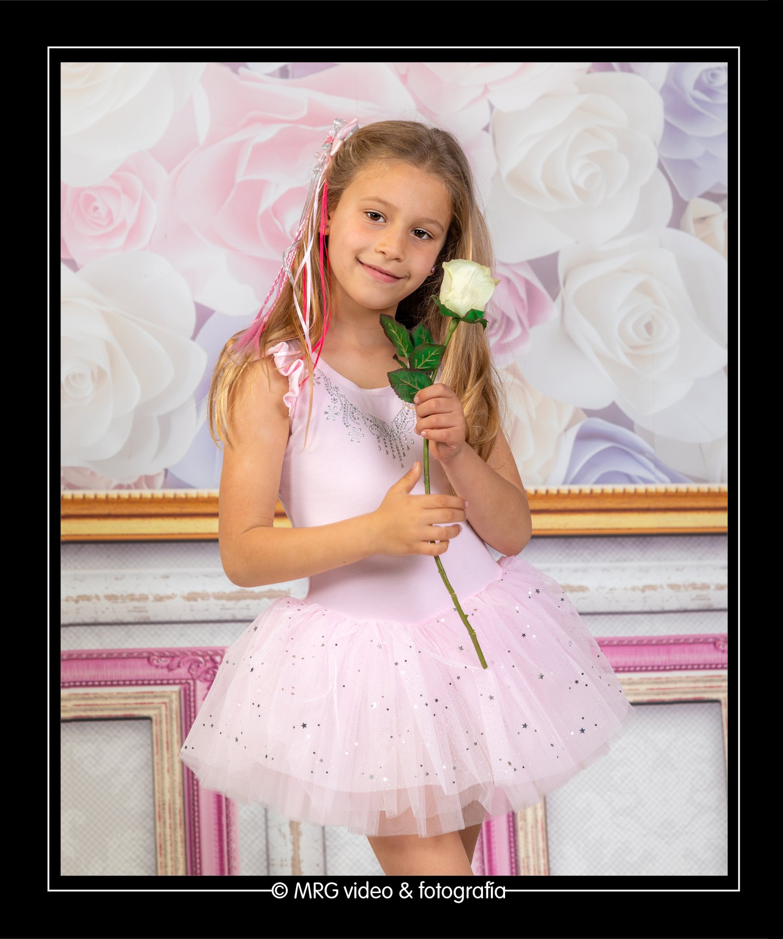 MRGFOTO INFANTIL-086