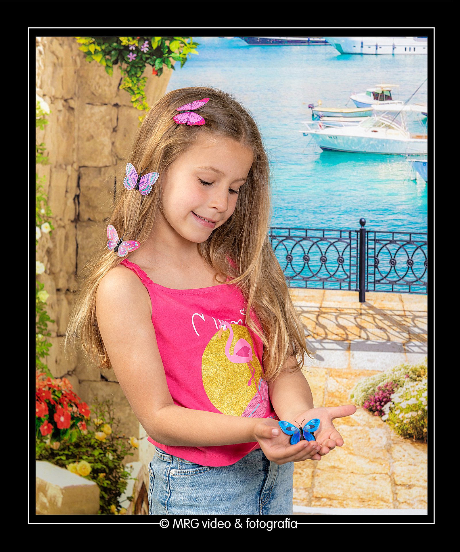 MRGFOTO INFANTIL-087