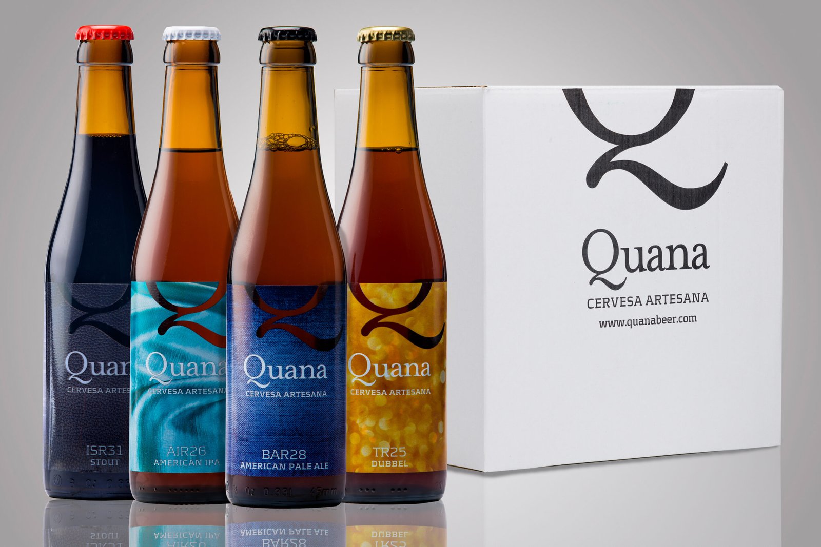 MRGFOTO PRODUCTO-001