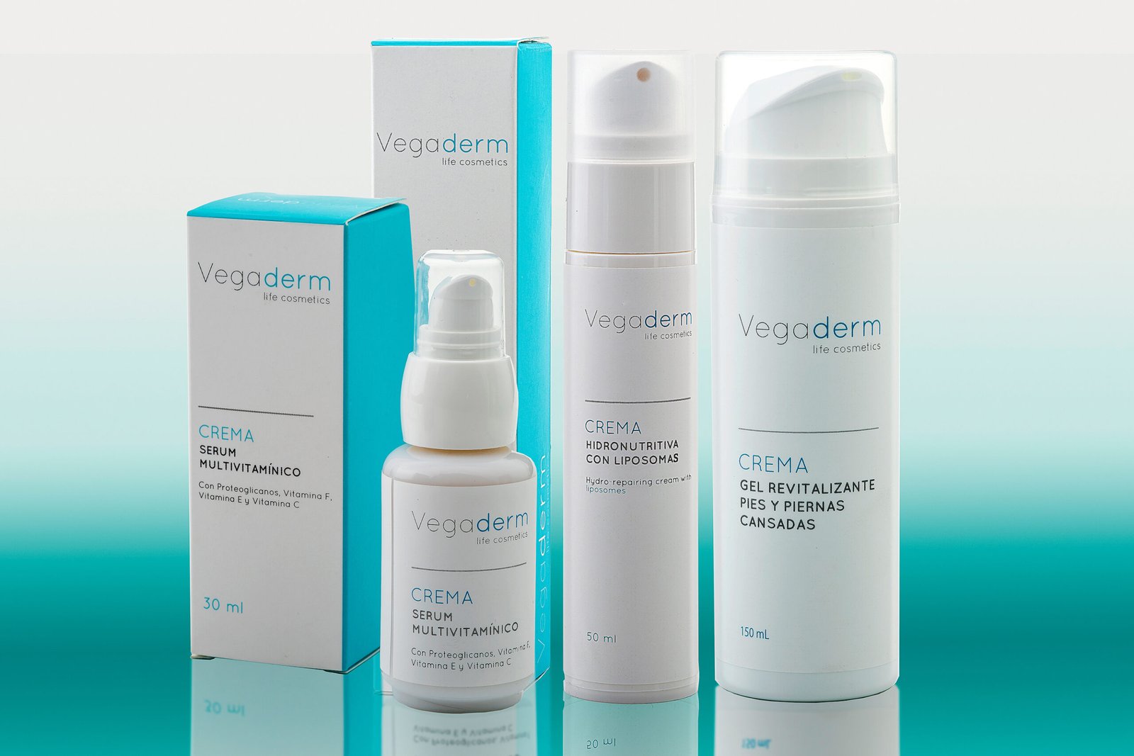 MRGFOTO PRODUCTO-002