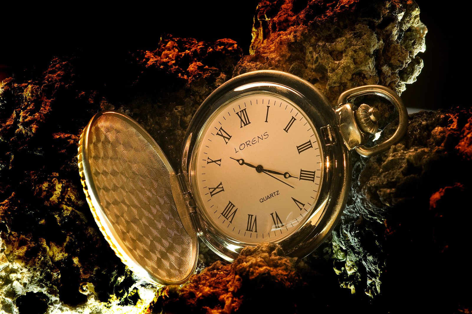 MRGFOTO PRODUCTO-004 Sesión de Fotos para Producto