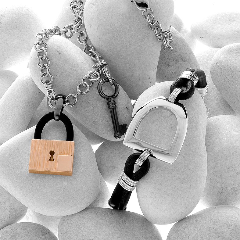 MRGFOTO PRODUCTO-005