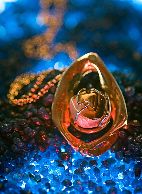 MRGFOTO PRODUCTO-008