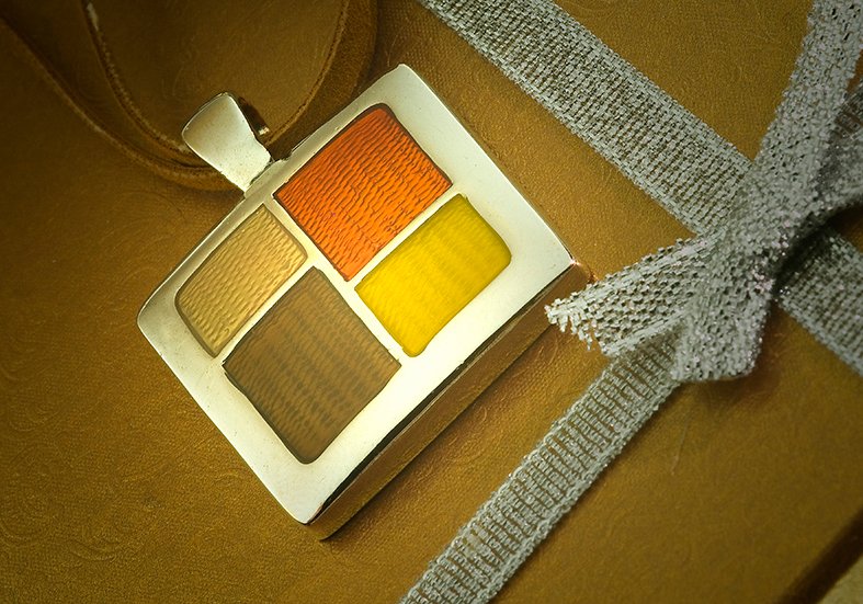 MRGFOTO PRODUCTO-009