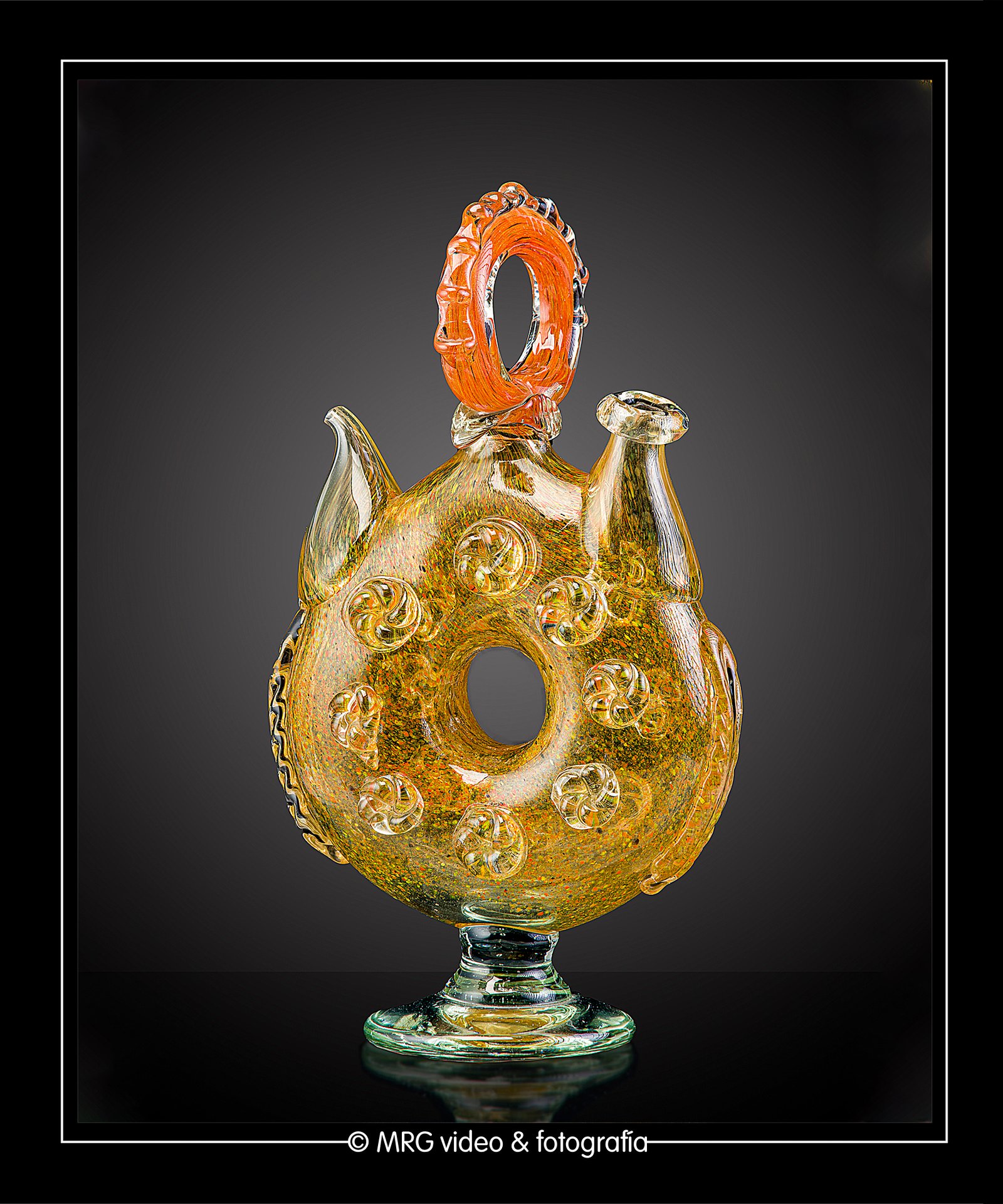 MRGFOTO PRODUCTO-010