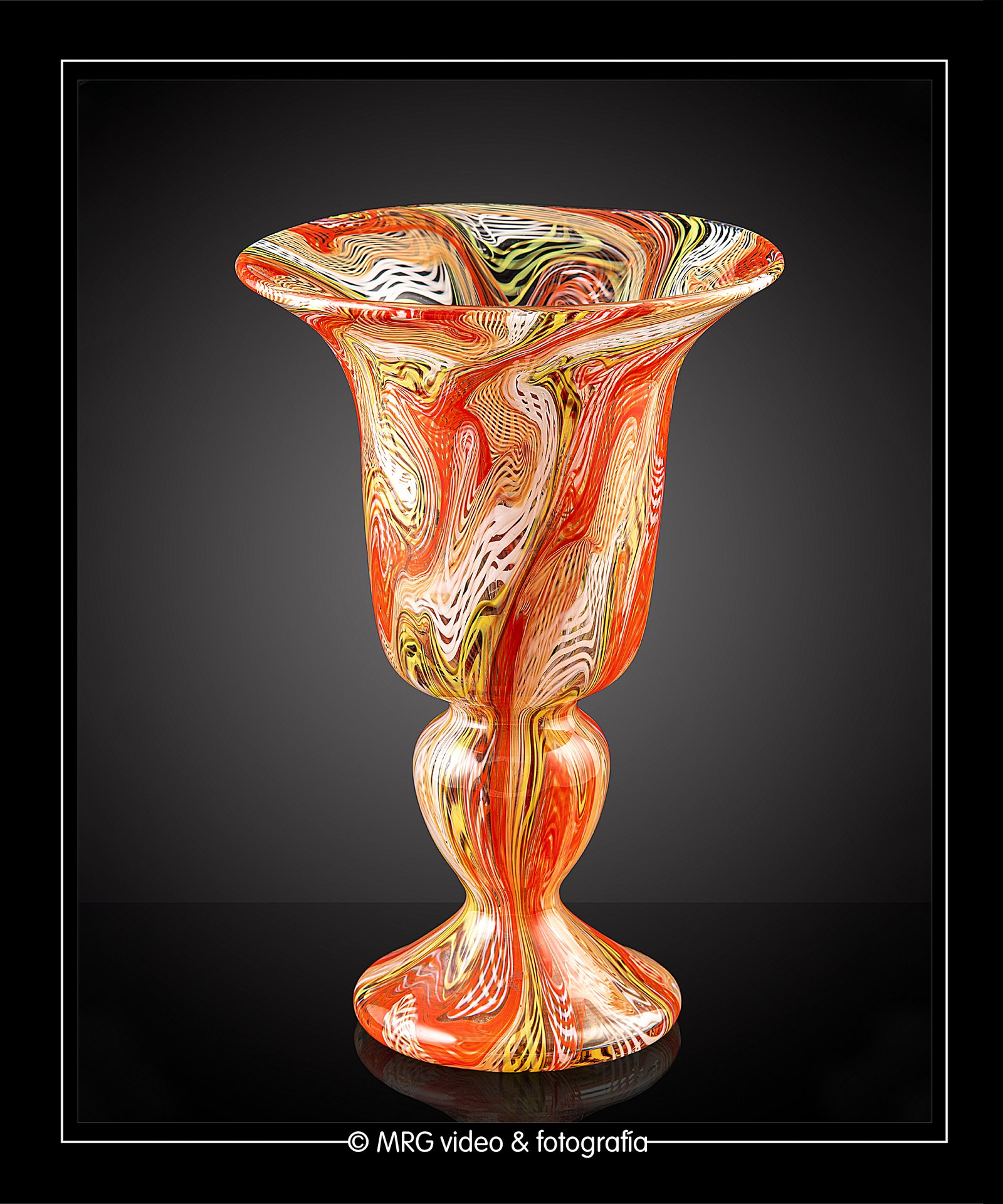 MRGFOTO PRODUCTO-012