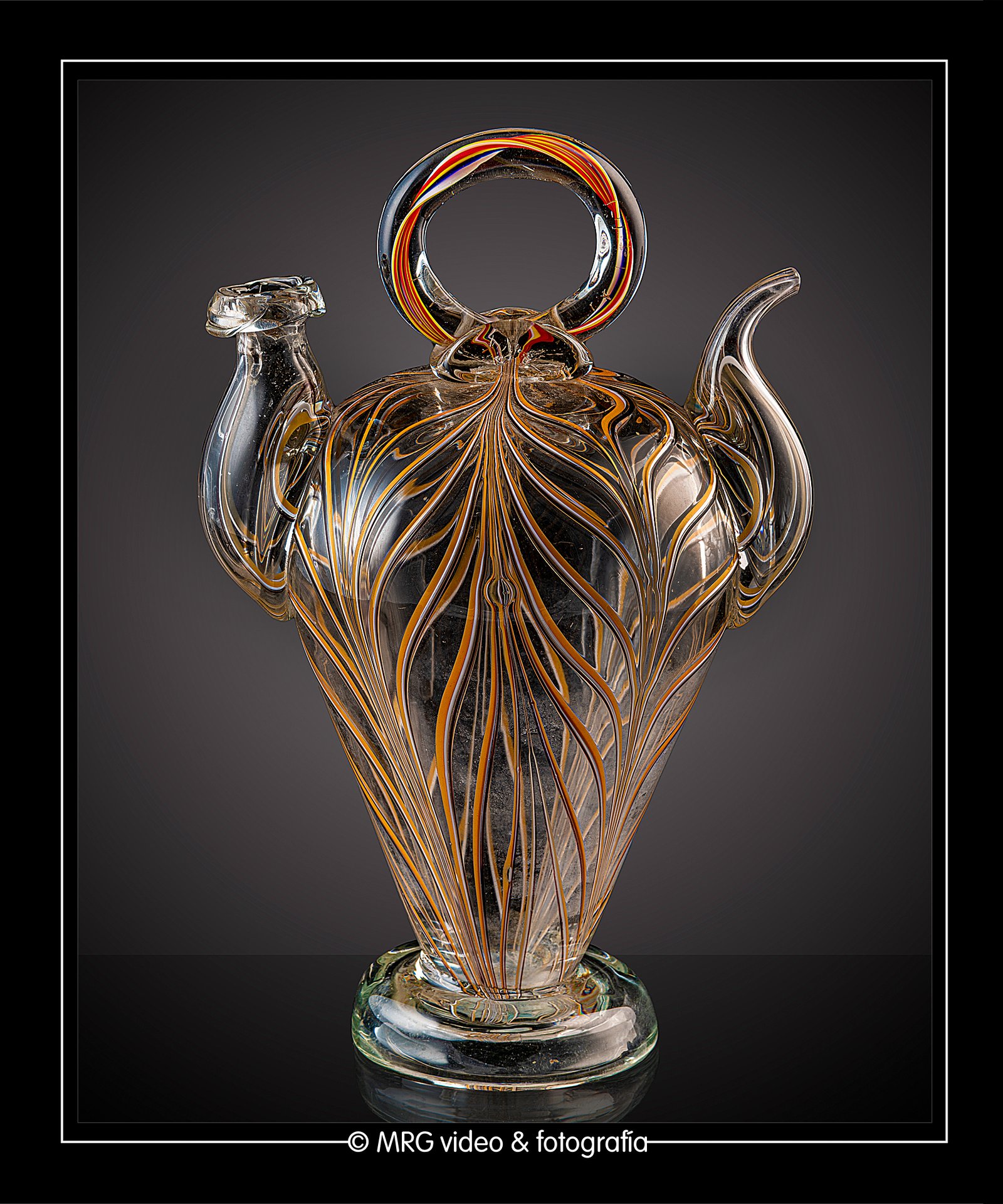 MRGFOTO PRODUCTO-013