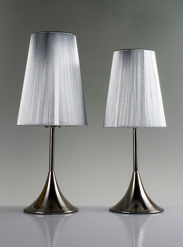 MRGFOTO PRODUCTO-016