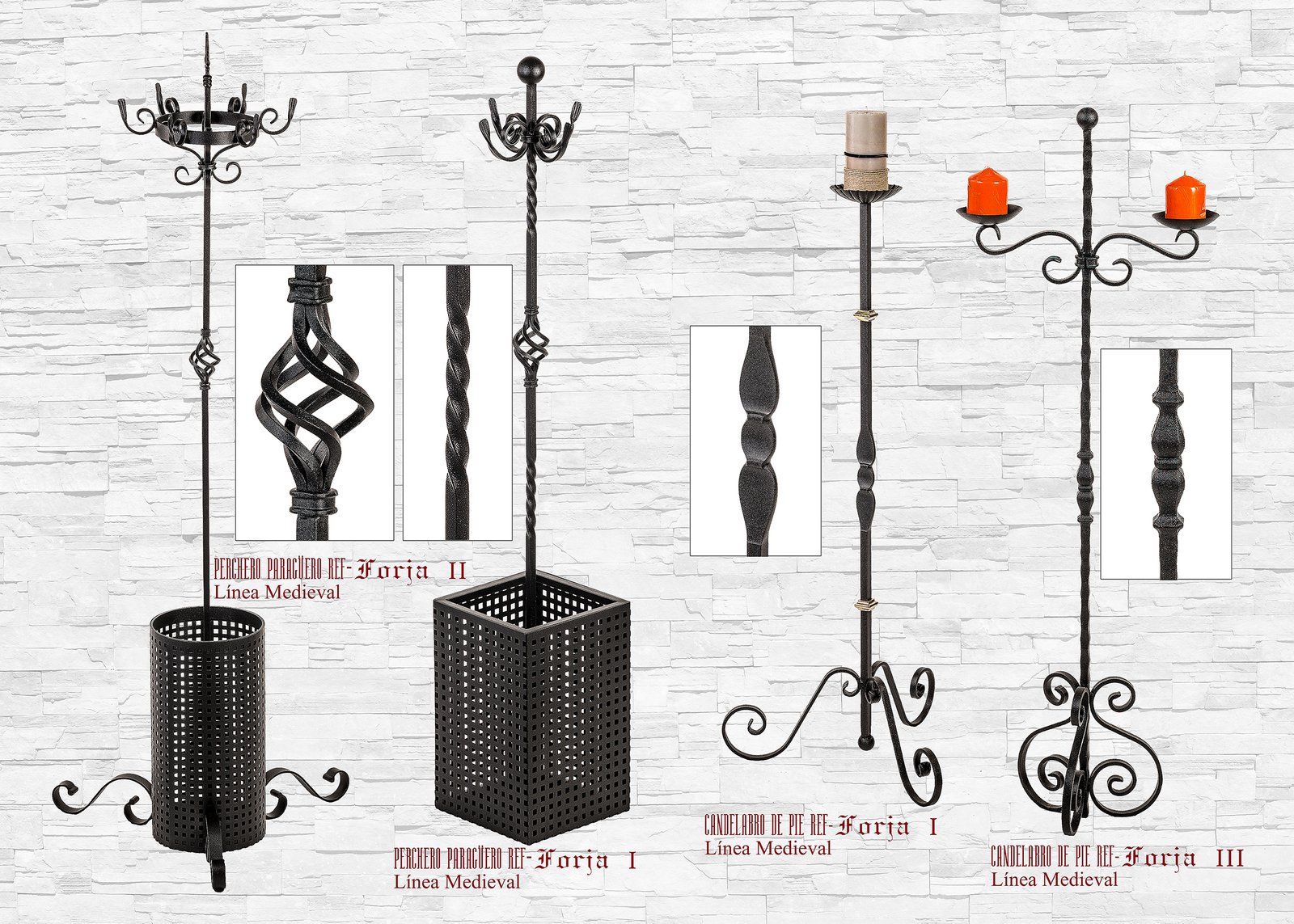 MRGFOTO PRODUCTO-017