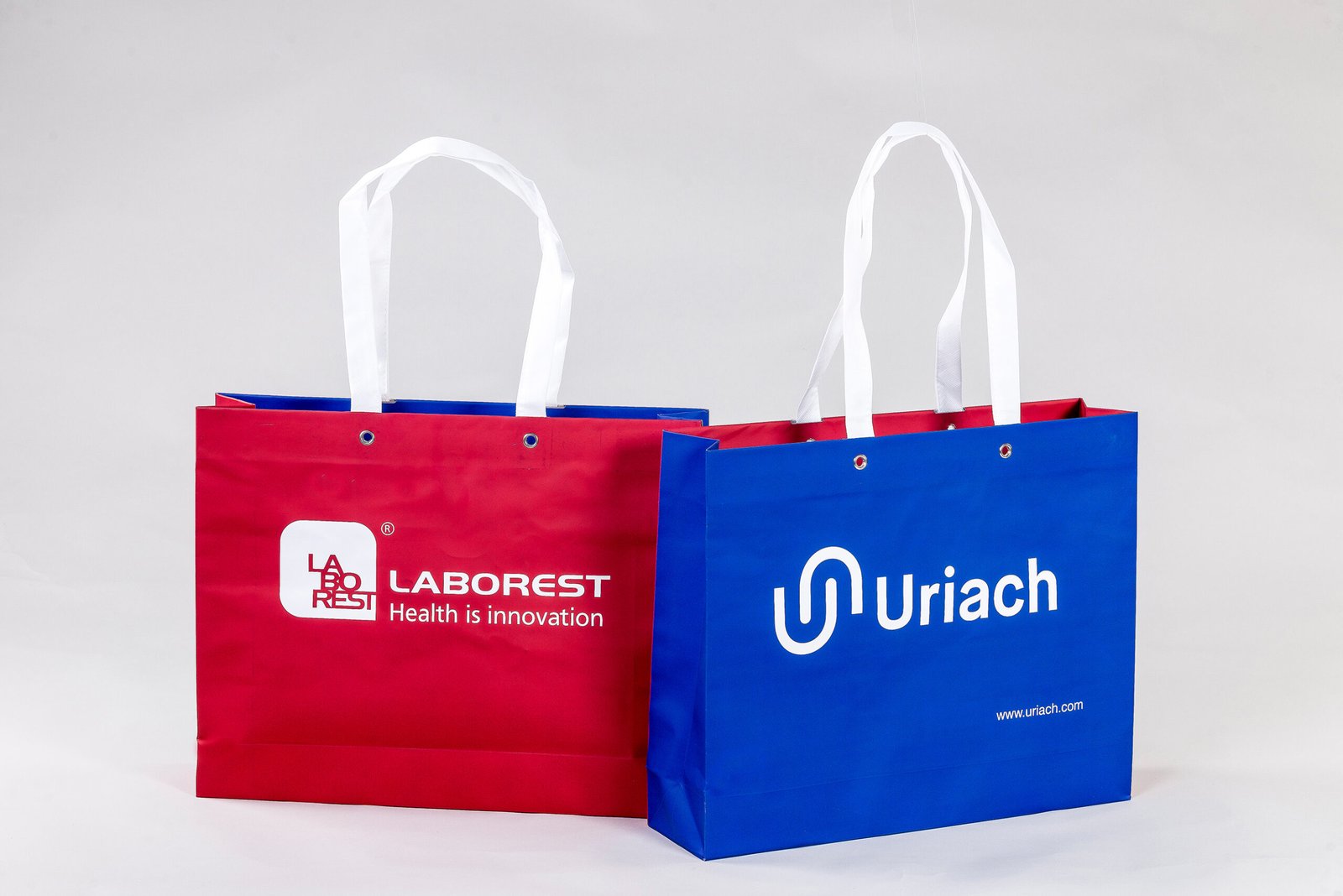 MRGFOTO PRODUCTO-019