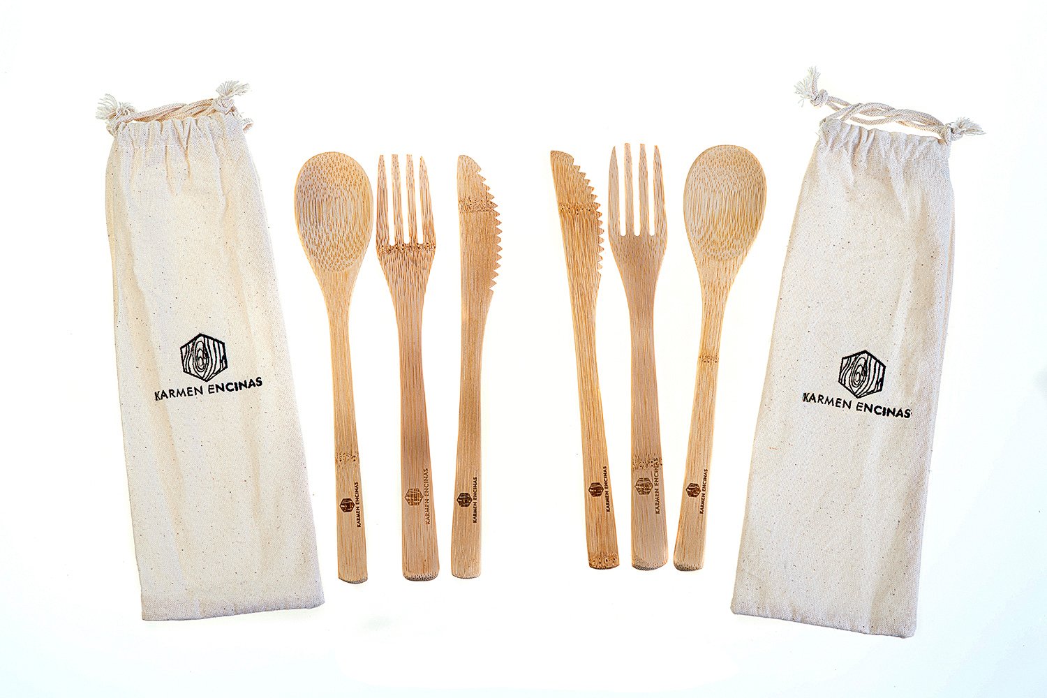 MRGFOTO PRODUCTO-022