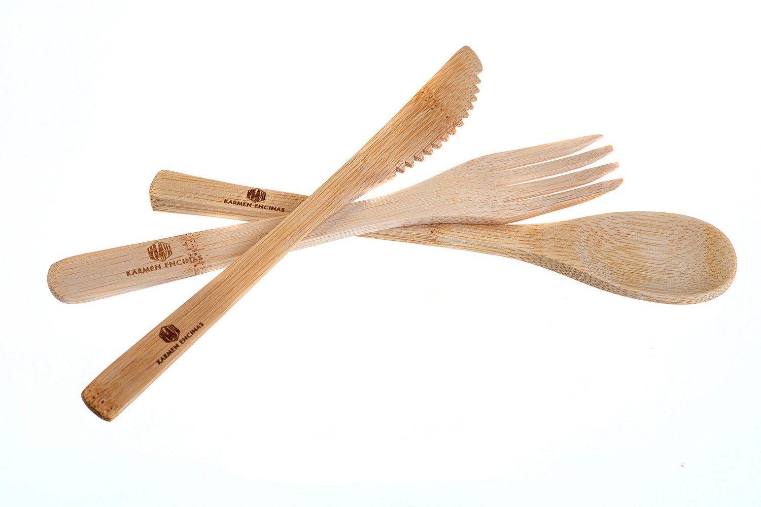 MRGFOTO PRODUCTO-023