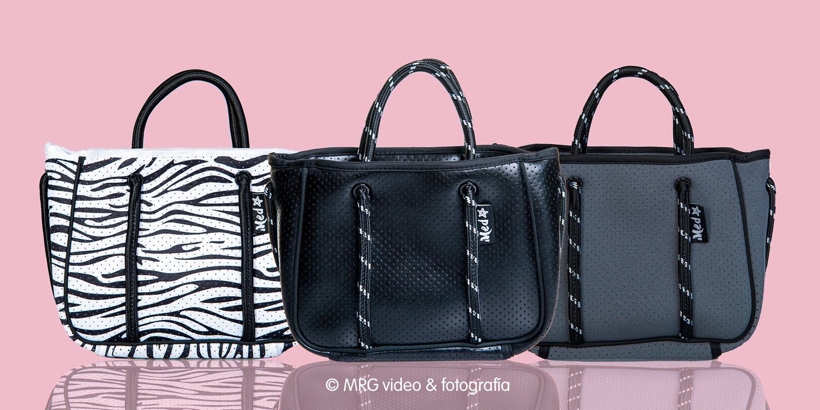 MRGFOTO PRODUCTO-025