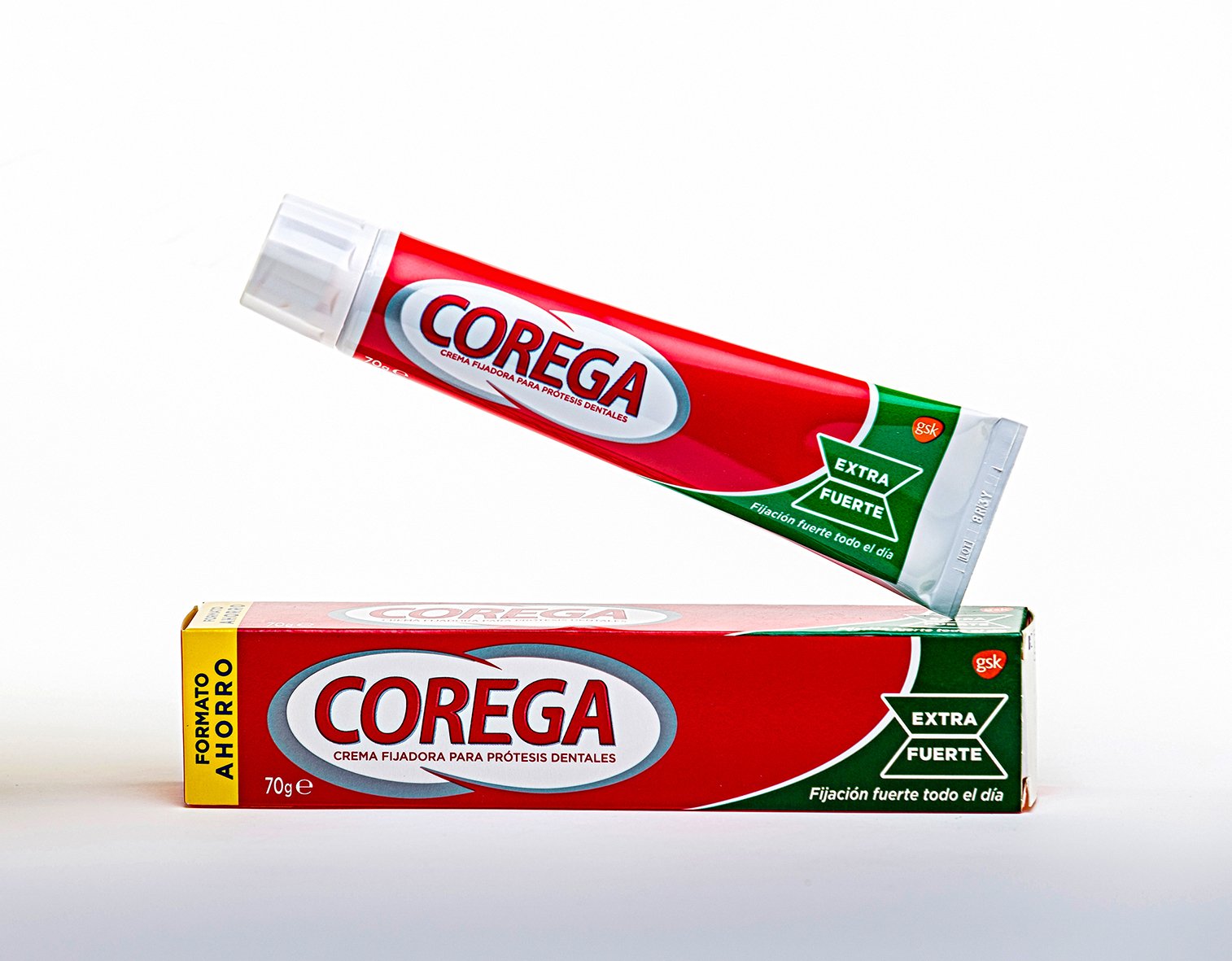 MRGFOTO PRODUCTO-026