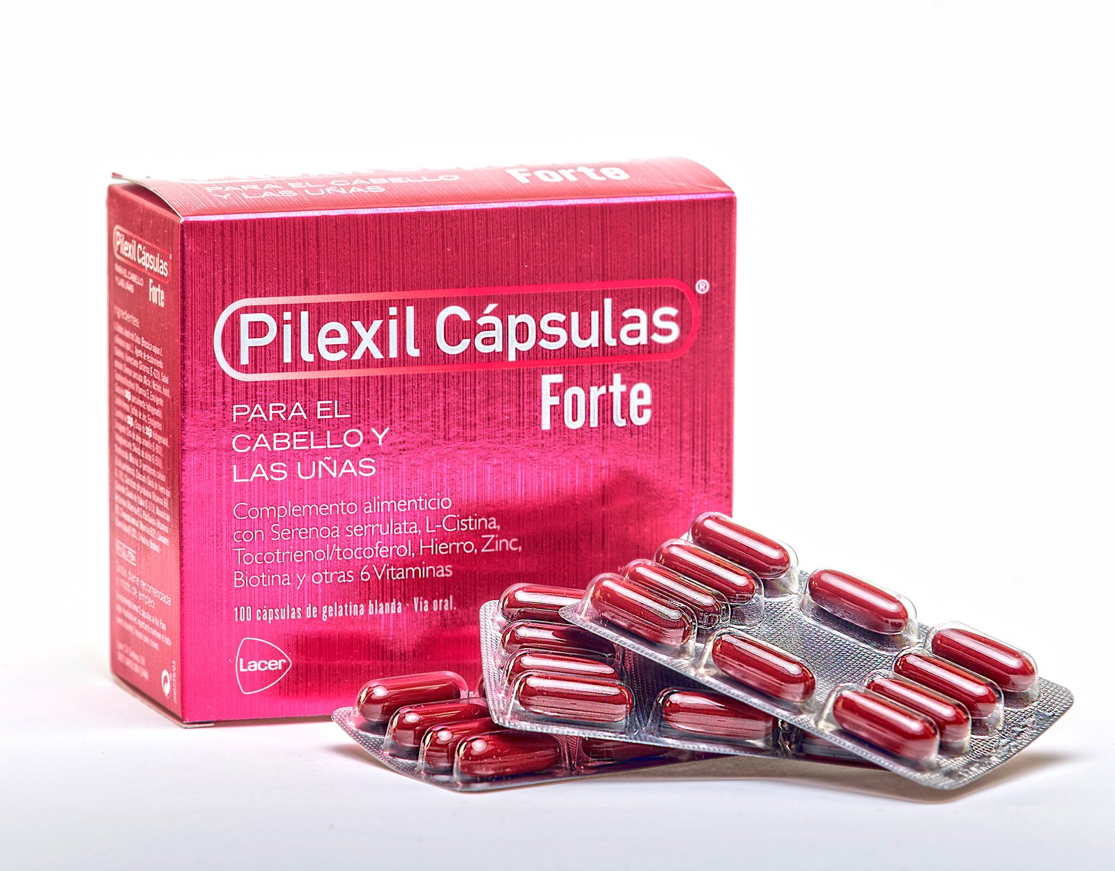 MRGFOTO PRODUCTO-027