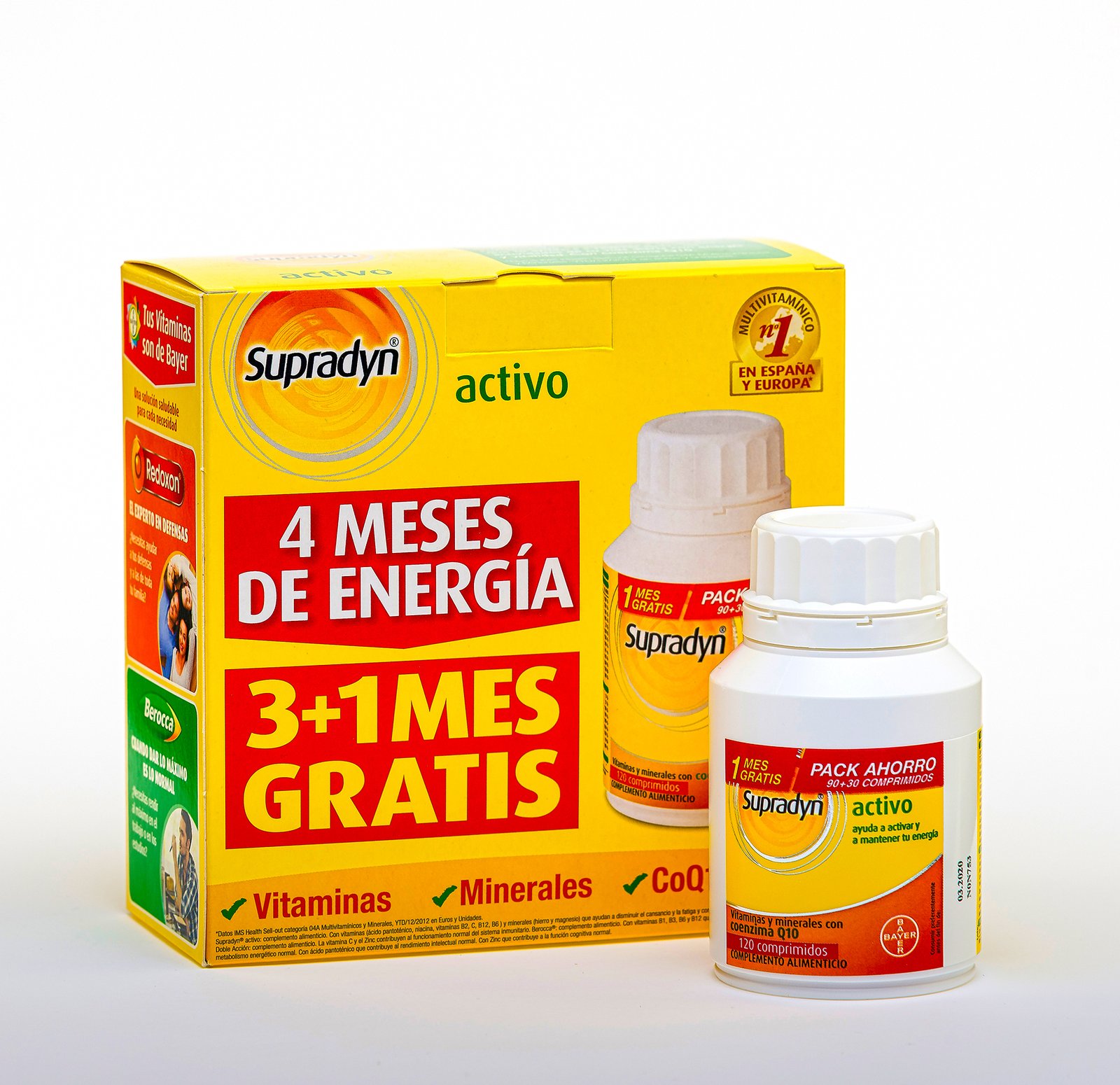 MRGFOTO PRODUCTO-028