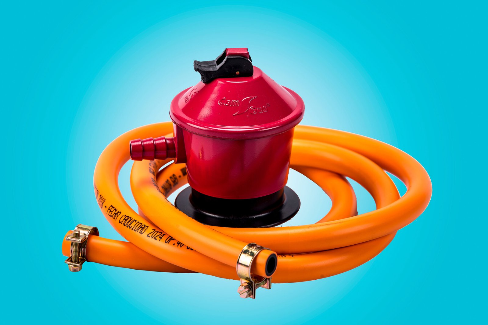 MRGFOTO PRODUCTO-029