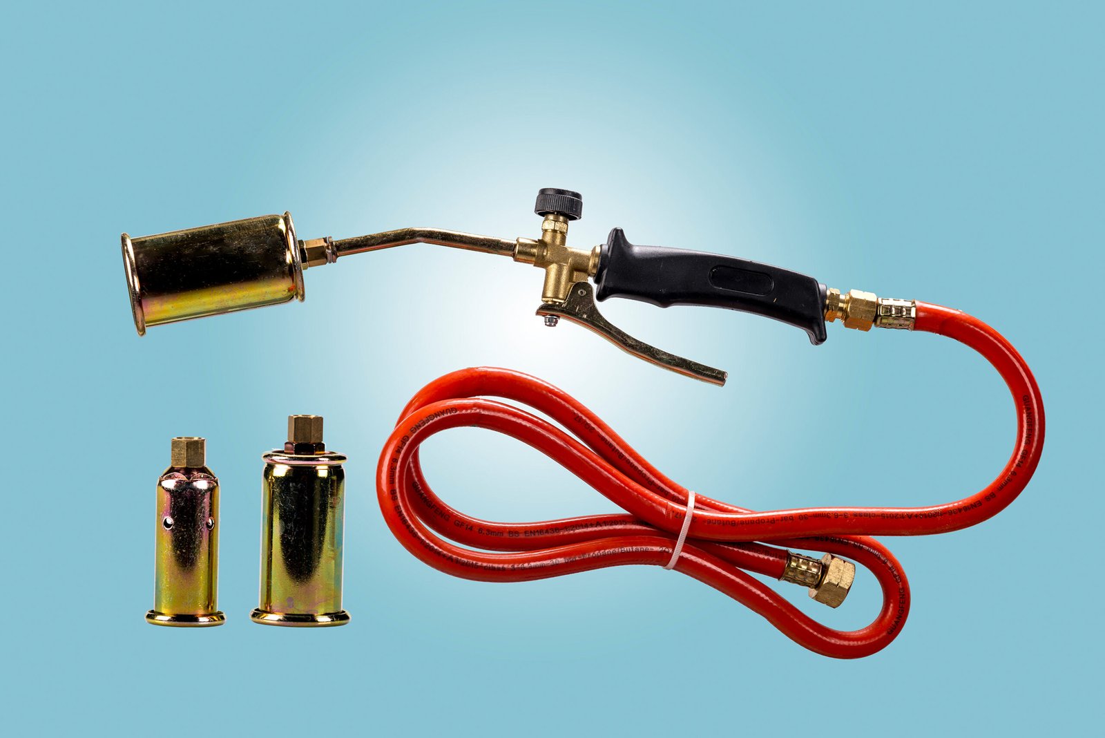 MRGFOTO PRODUCTO-030