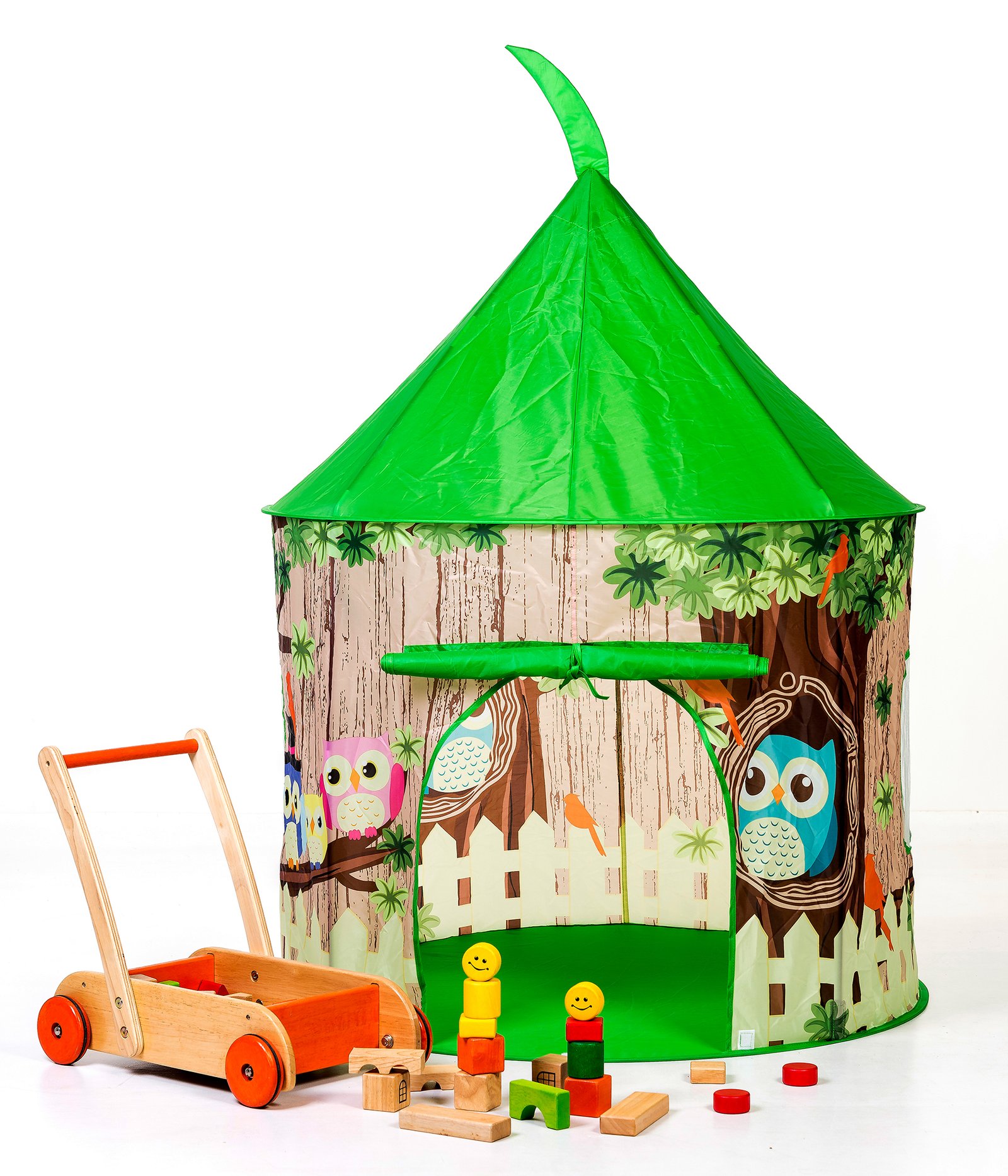 MRGFOTO PRODUCTO-035