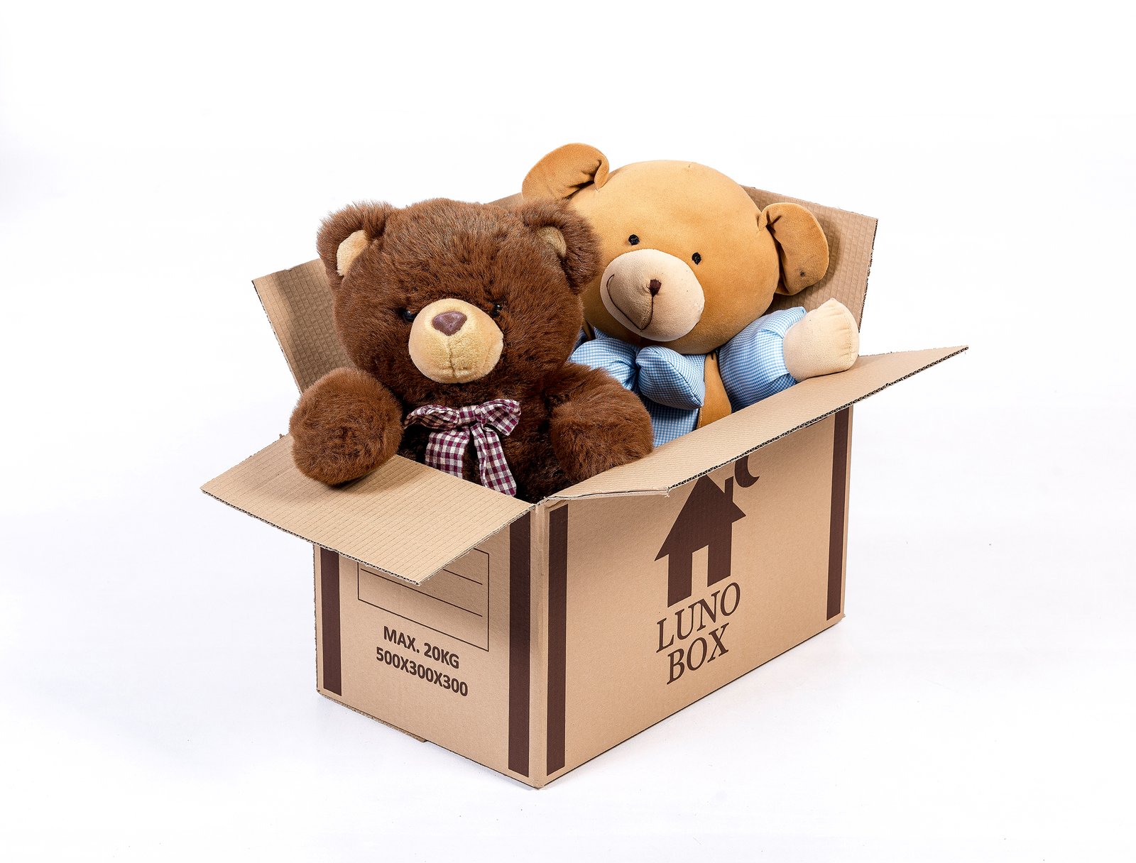 MRGFOTO PRODUCTO-037