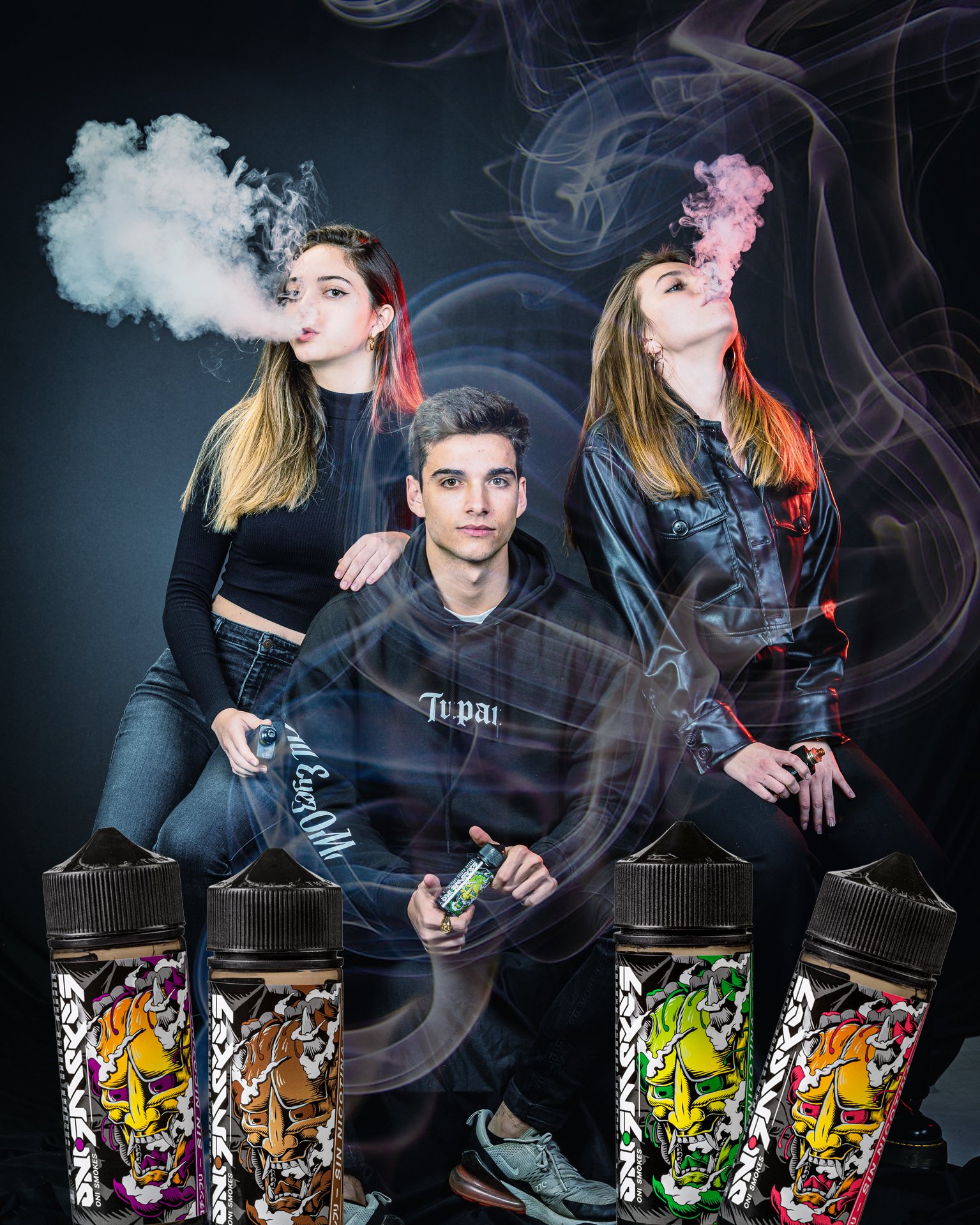 MRGFOTO PRODUCTO-038