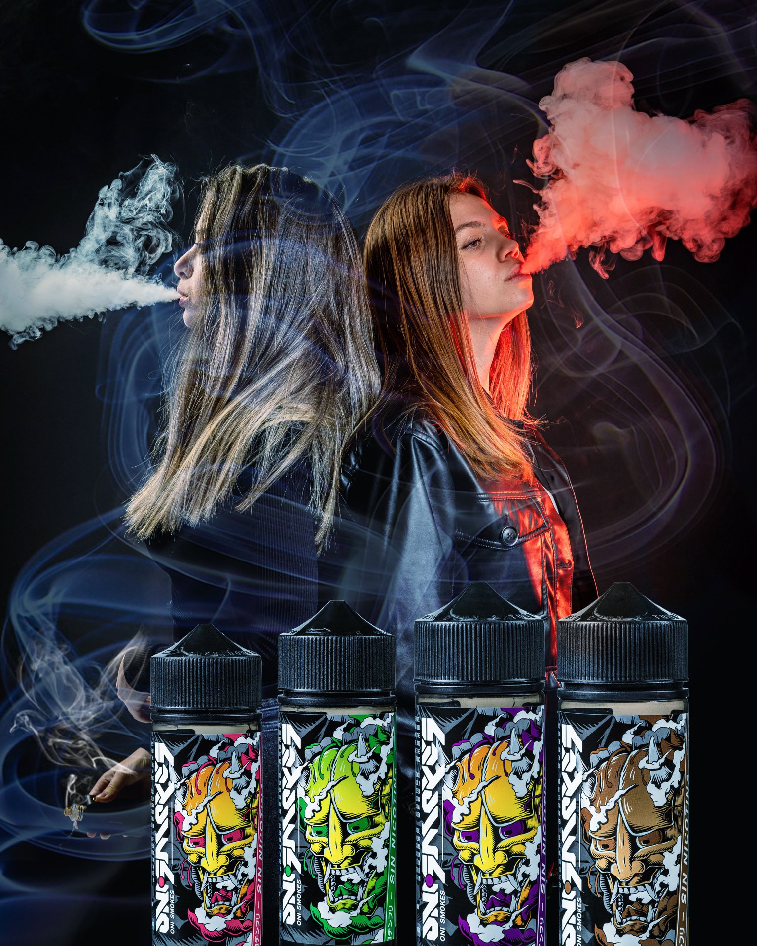 MRGFOTO PRODUCTO-039