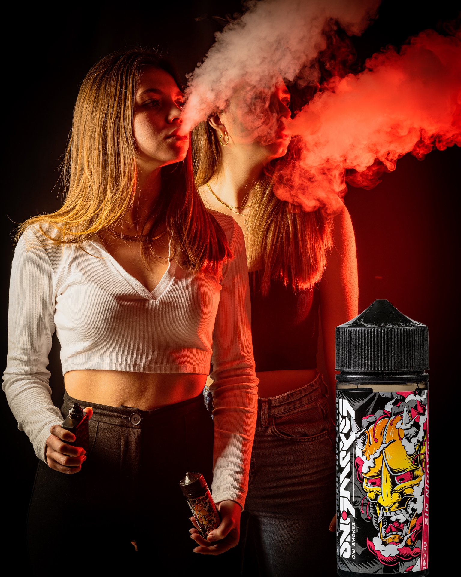 MRGFOTO PRODUCTO-040