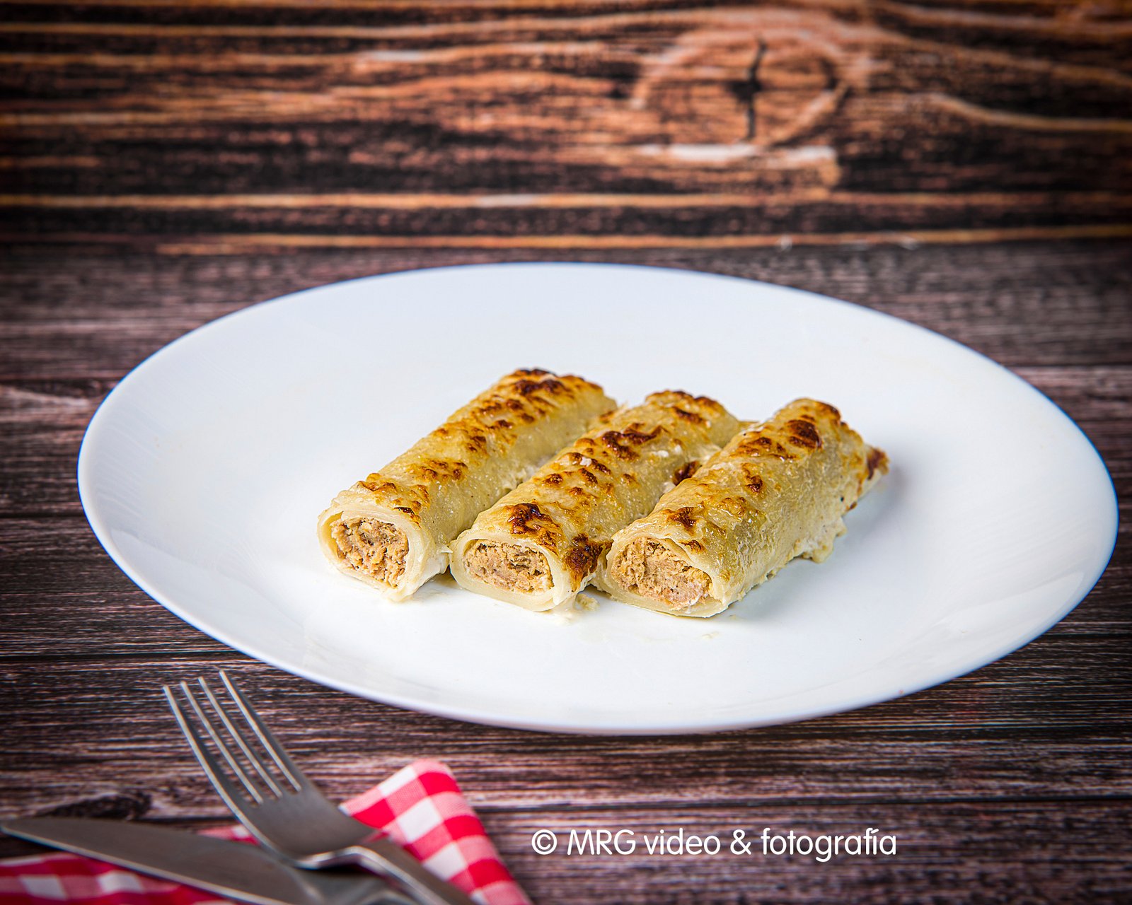 MRGFOTO PRODUCTO-041