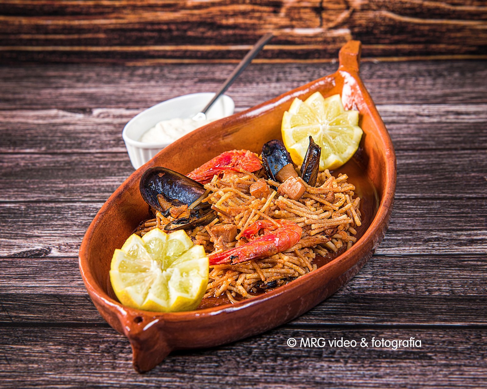 MRGFOTO PRODUCTO-042