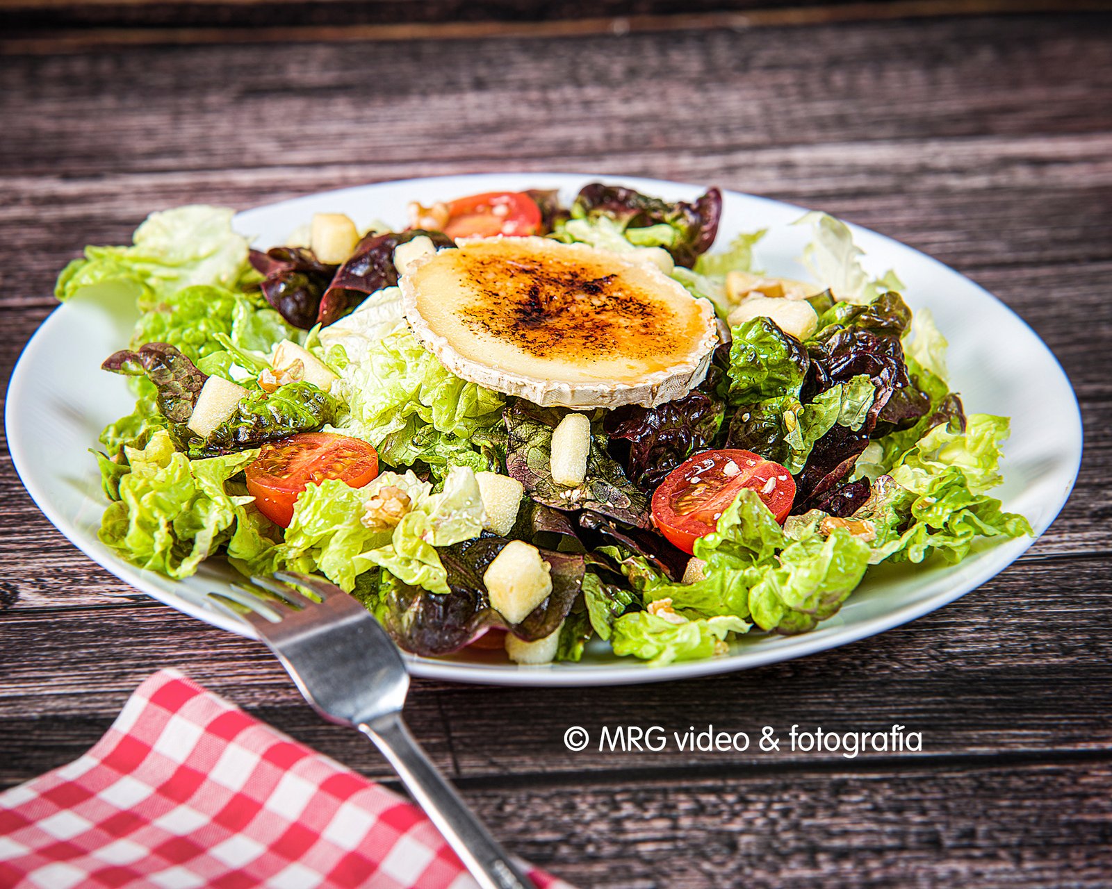 MRGFOTO PRODUCTO-043