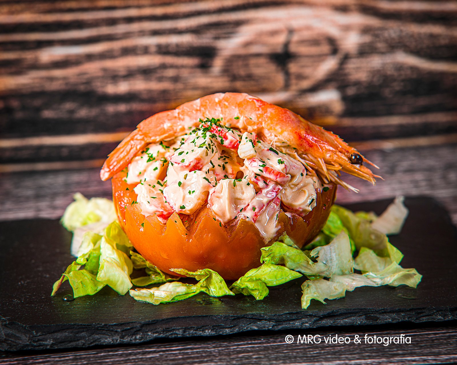 MRGFOTO PRODUCTO-044