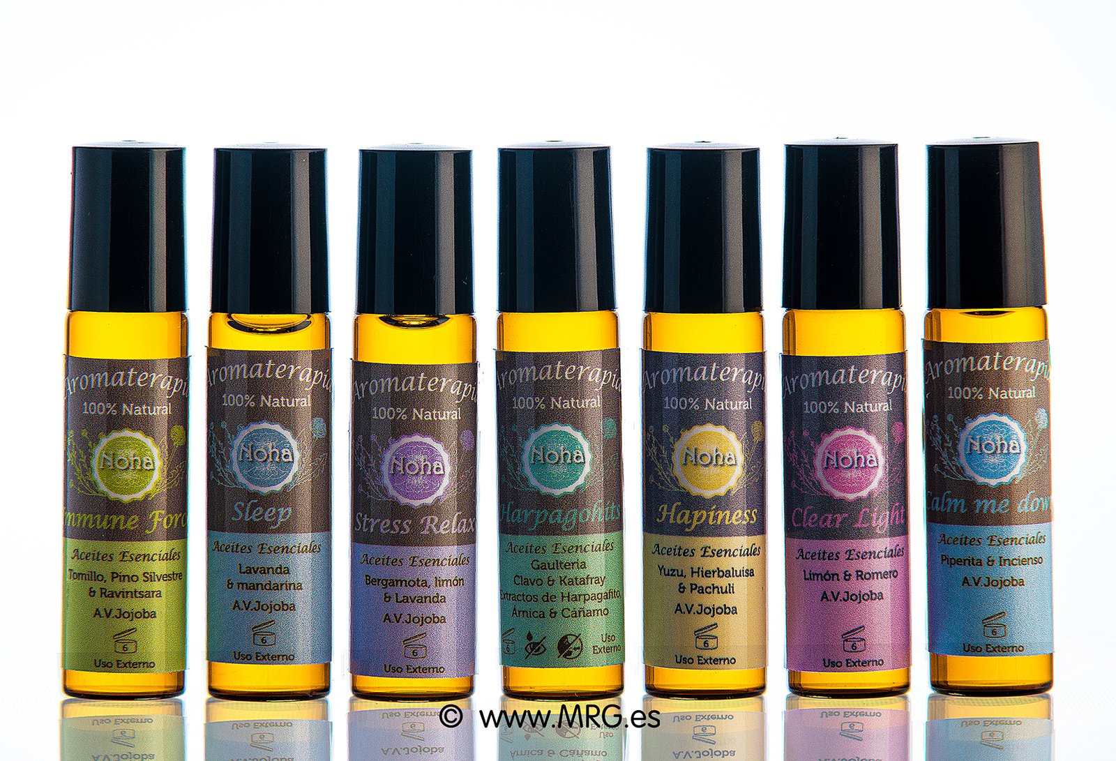 MRGFOTO PRODUCTO-045