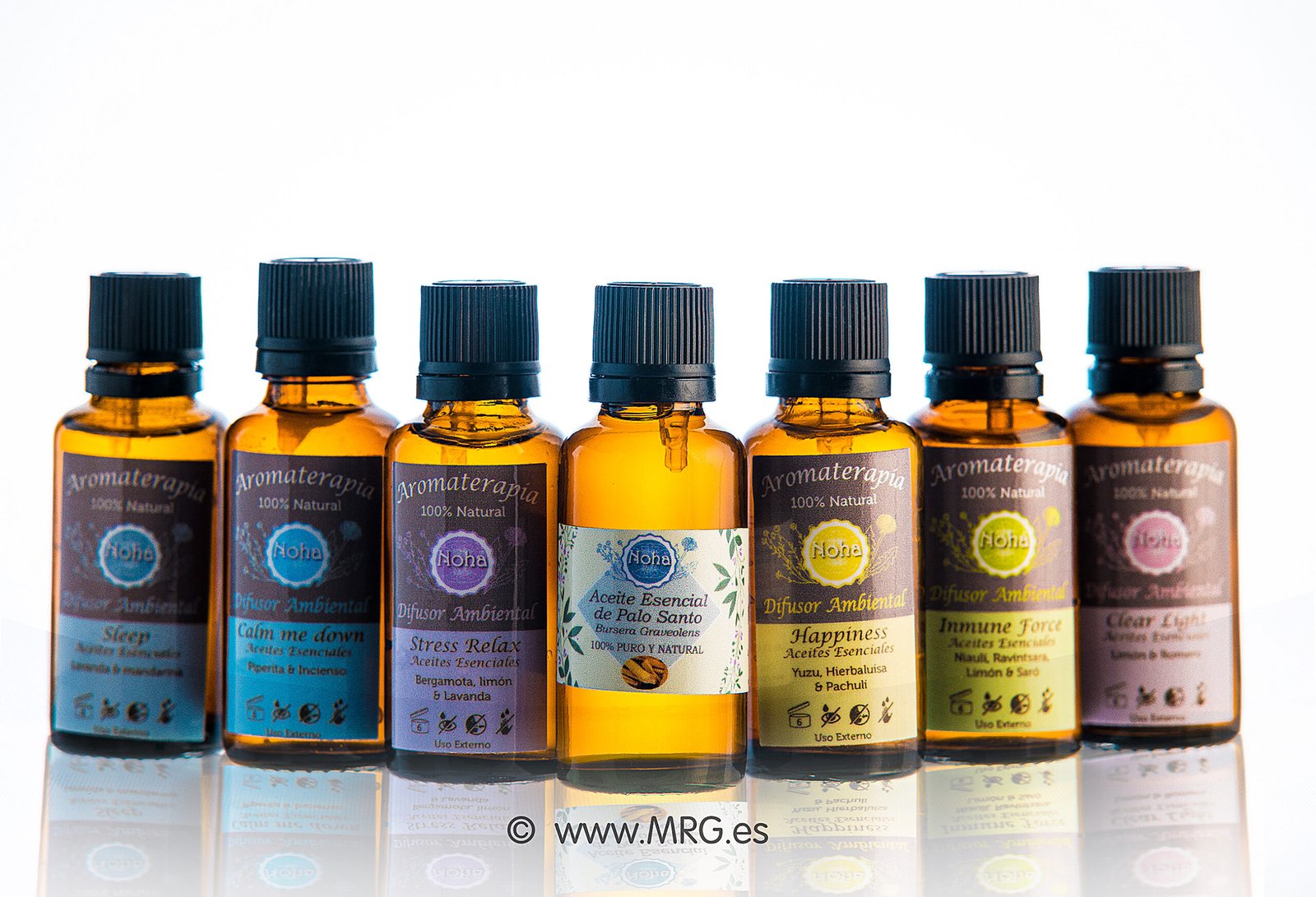 MRGFOTO PRODUCTO-046 Sesión de Fotos para Ecommerce