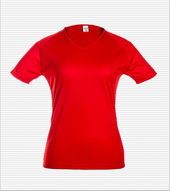 MRGFOTO PRODUCTO-047