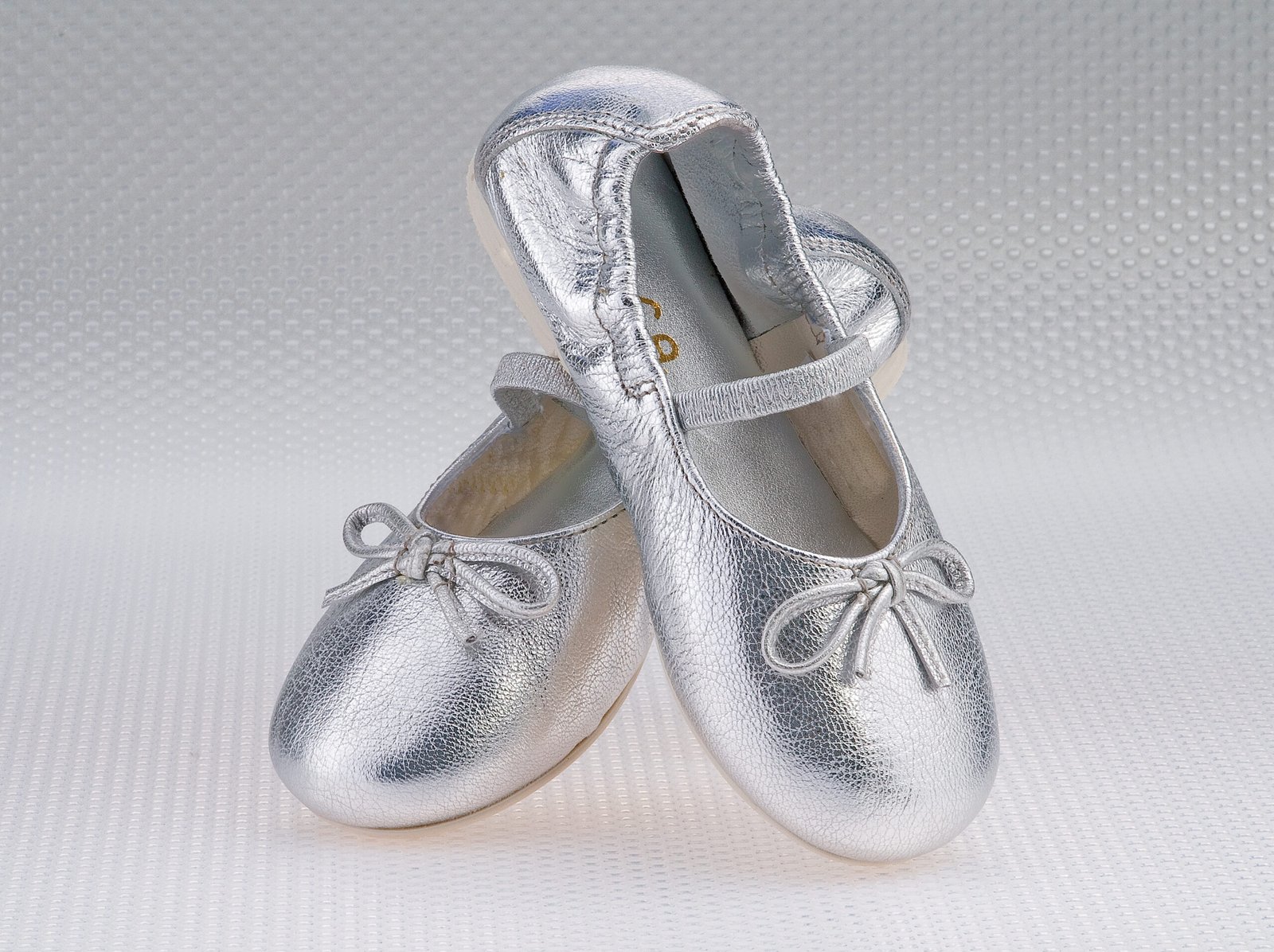 MRGFOTO PRODUCTO-049