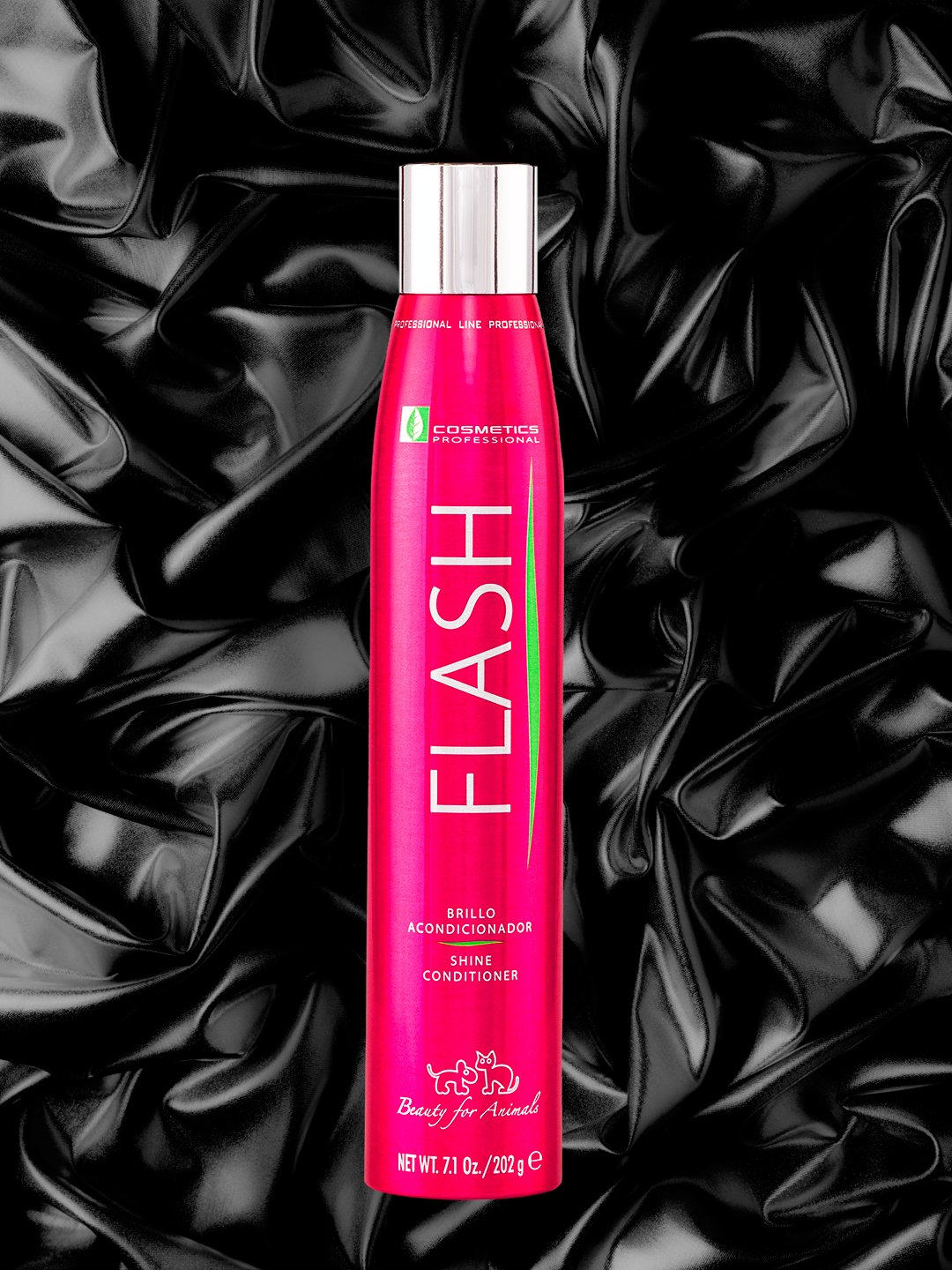 MRGFOTO PRODUCTO-050