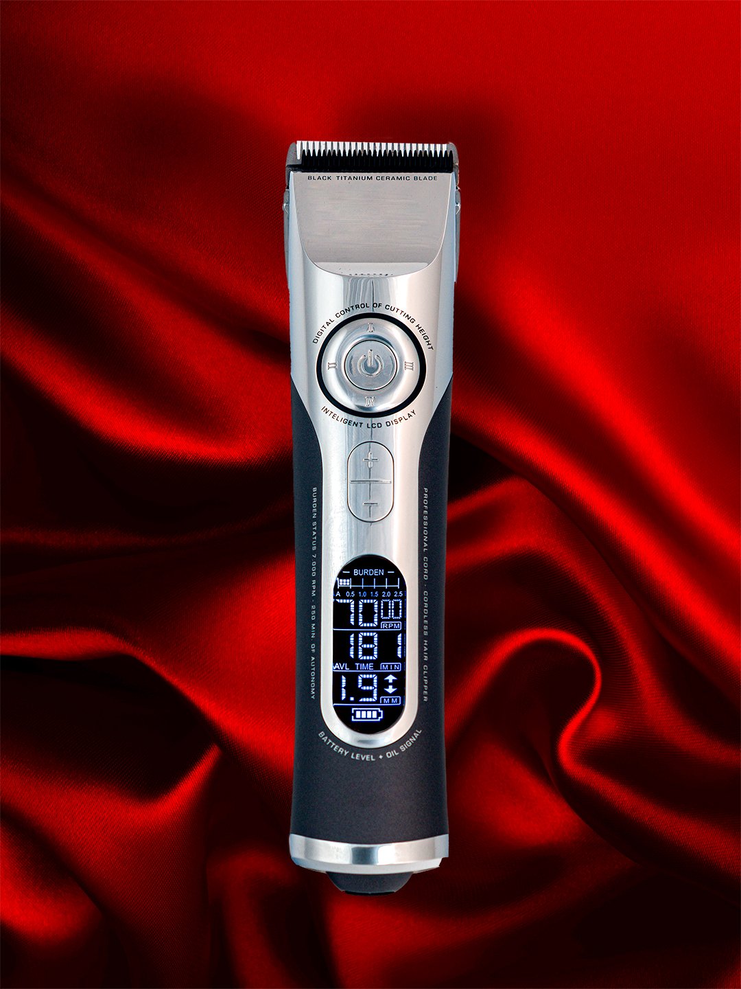 MRGFOTO PRODUCTO-051