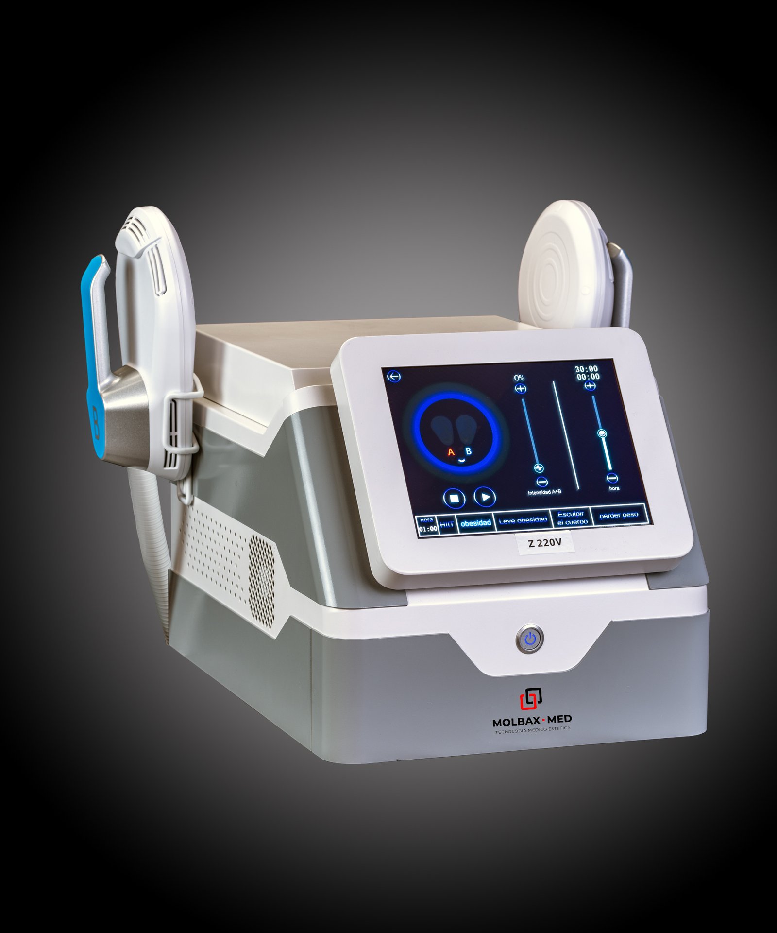 MRGFOTO PRODUCTO-052