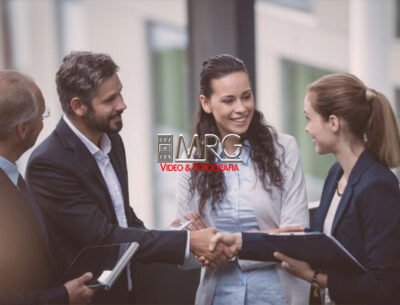 kit-digital-herramientas-colaboracion